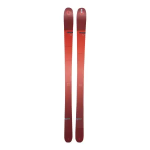 Blizzard Bonafide Skis 2020 - Men's