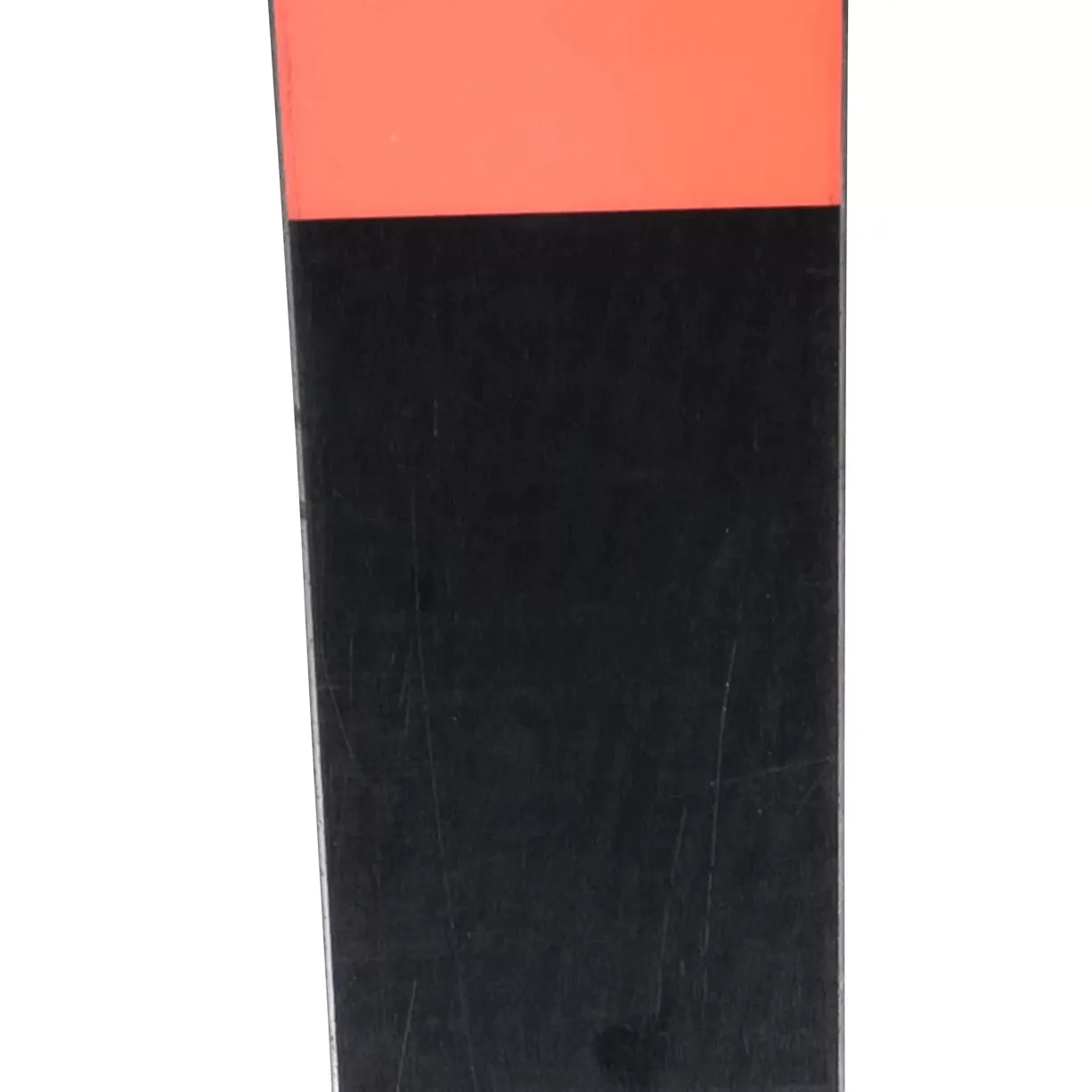 Blizzard Bonafide Skis 2020 - Men's