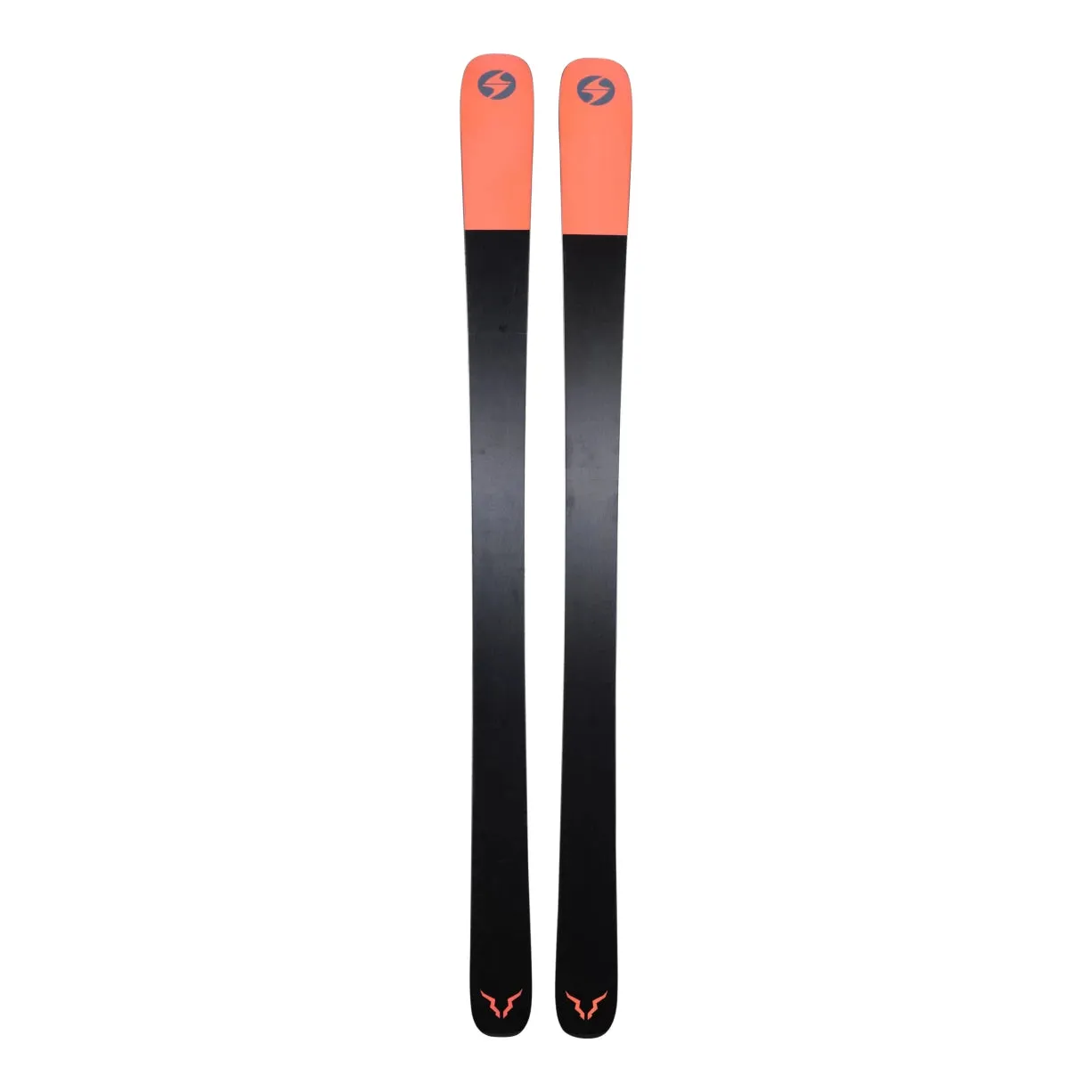 Blizzard Bonafide Skis 2020 - Men's
