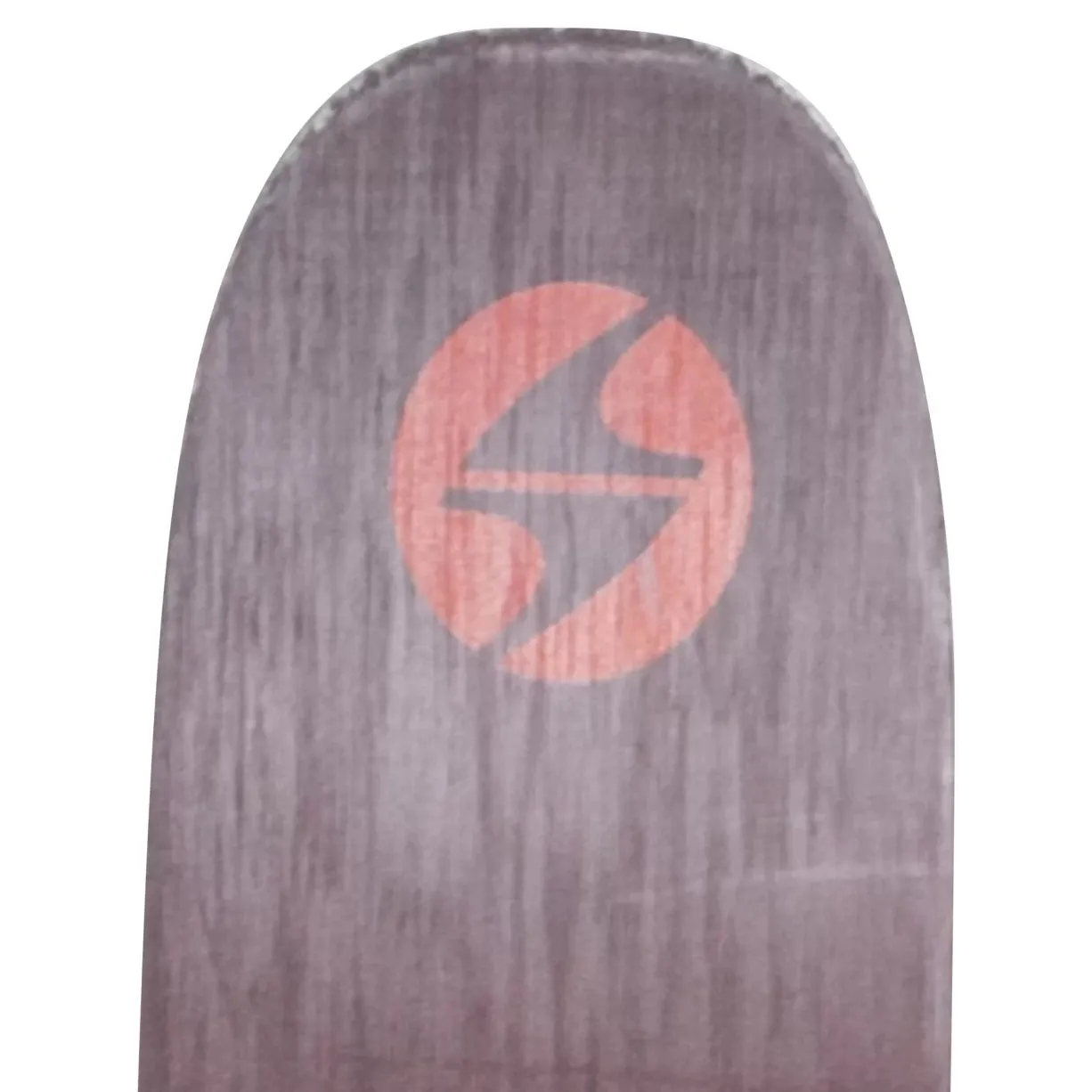 Blizzard Brahma 88 Skis w/ Look SPX 12 GW Demo Bindings