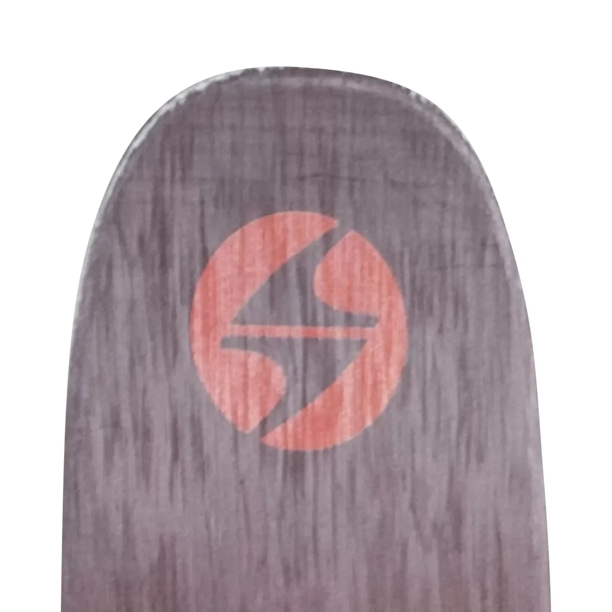 Blizzard Brahma 88 Skis w/ Look SPX 12 GW Demo Bindings