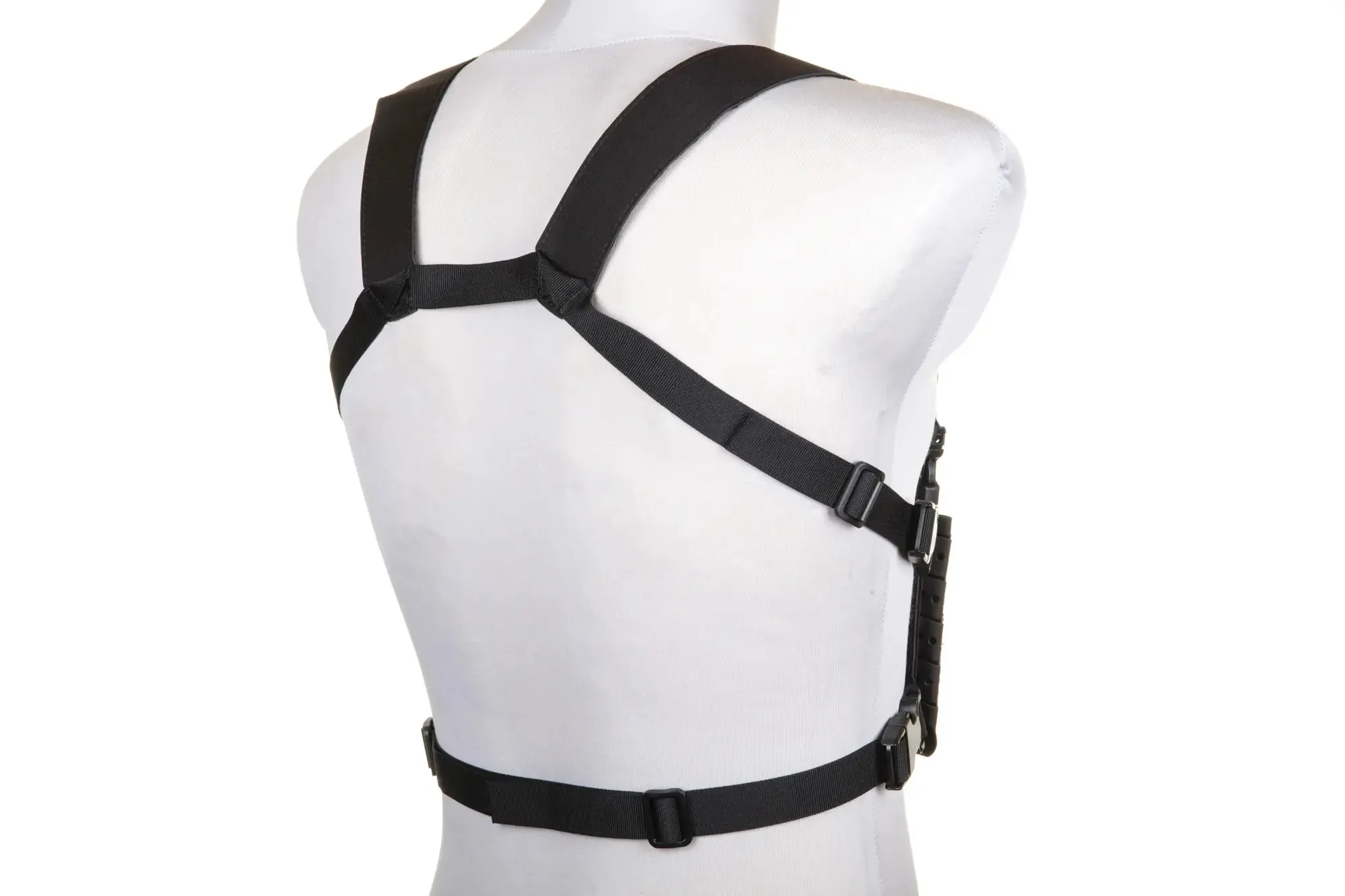 Chest Rig