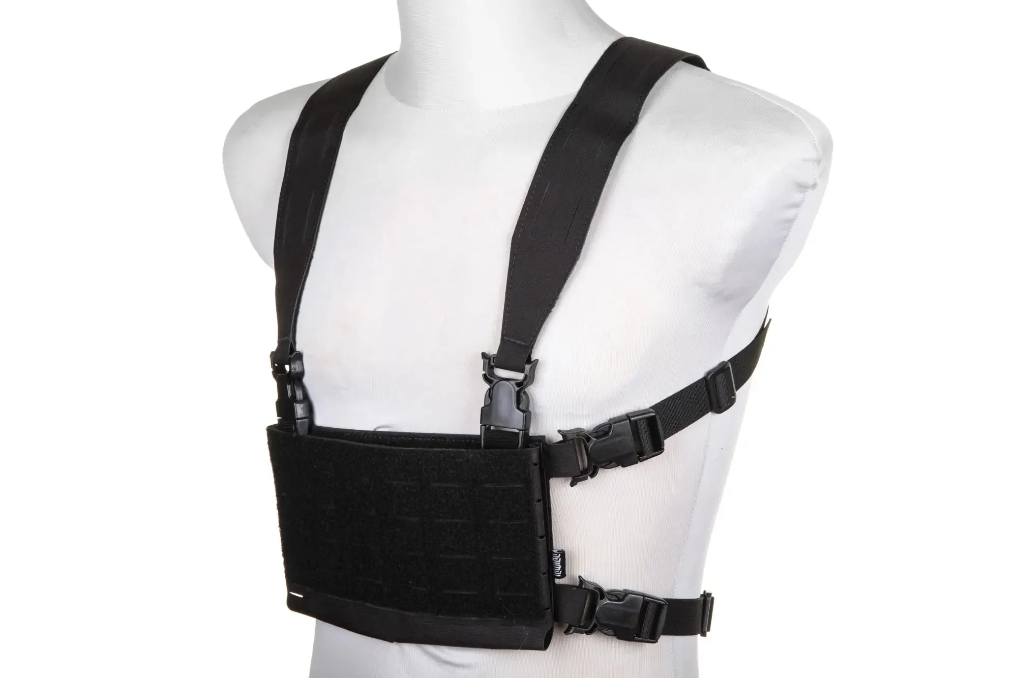 Chest Rig