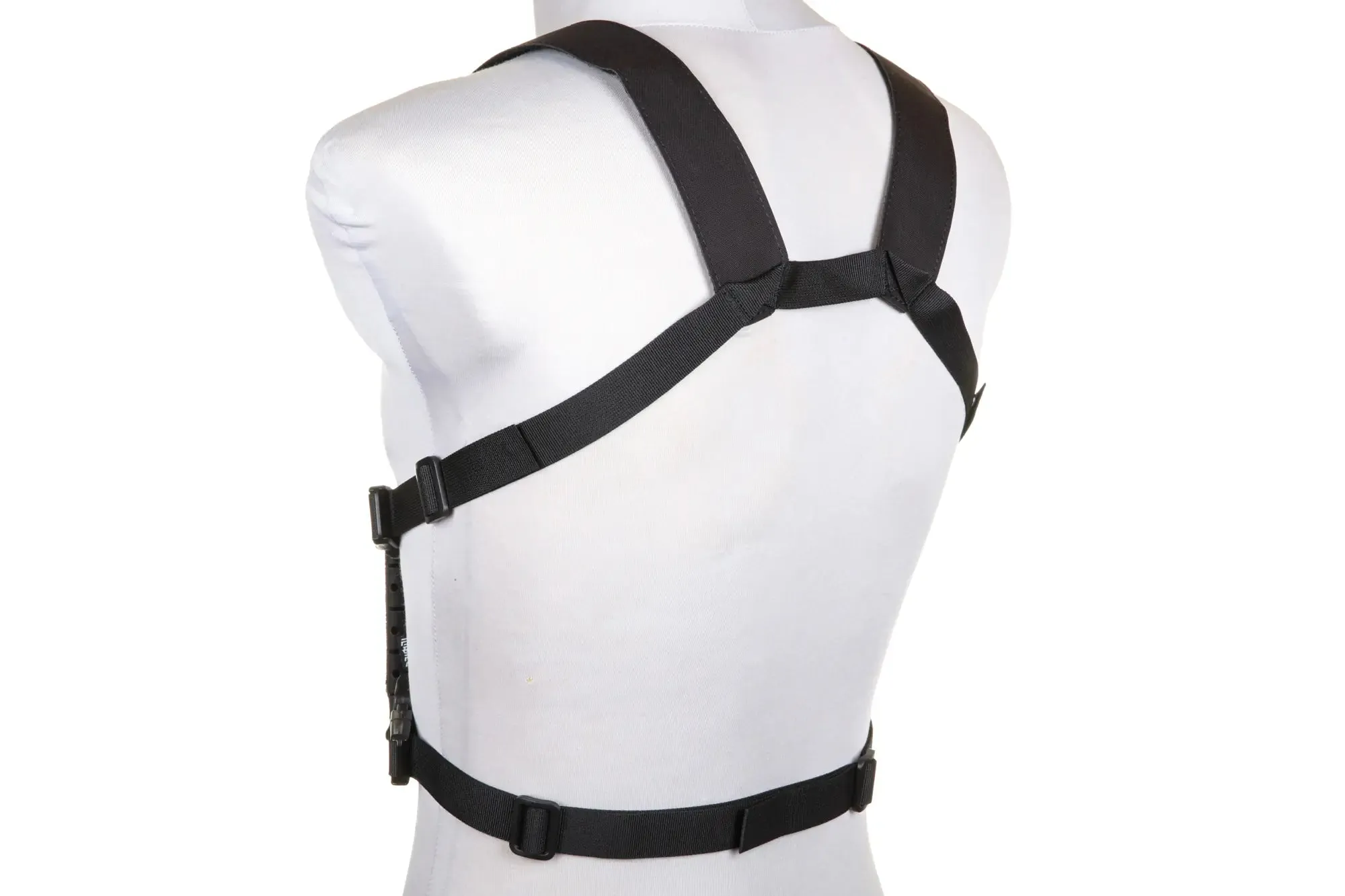 Chest Rig