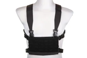 Chest Rig