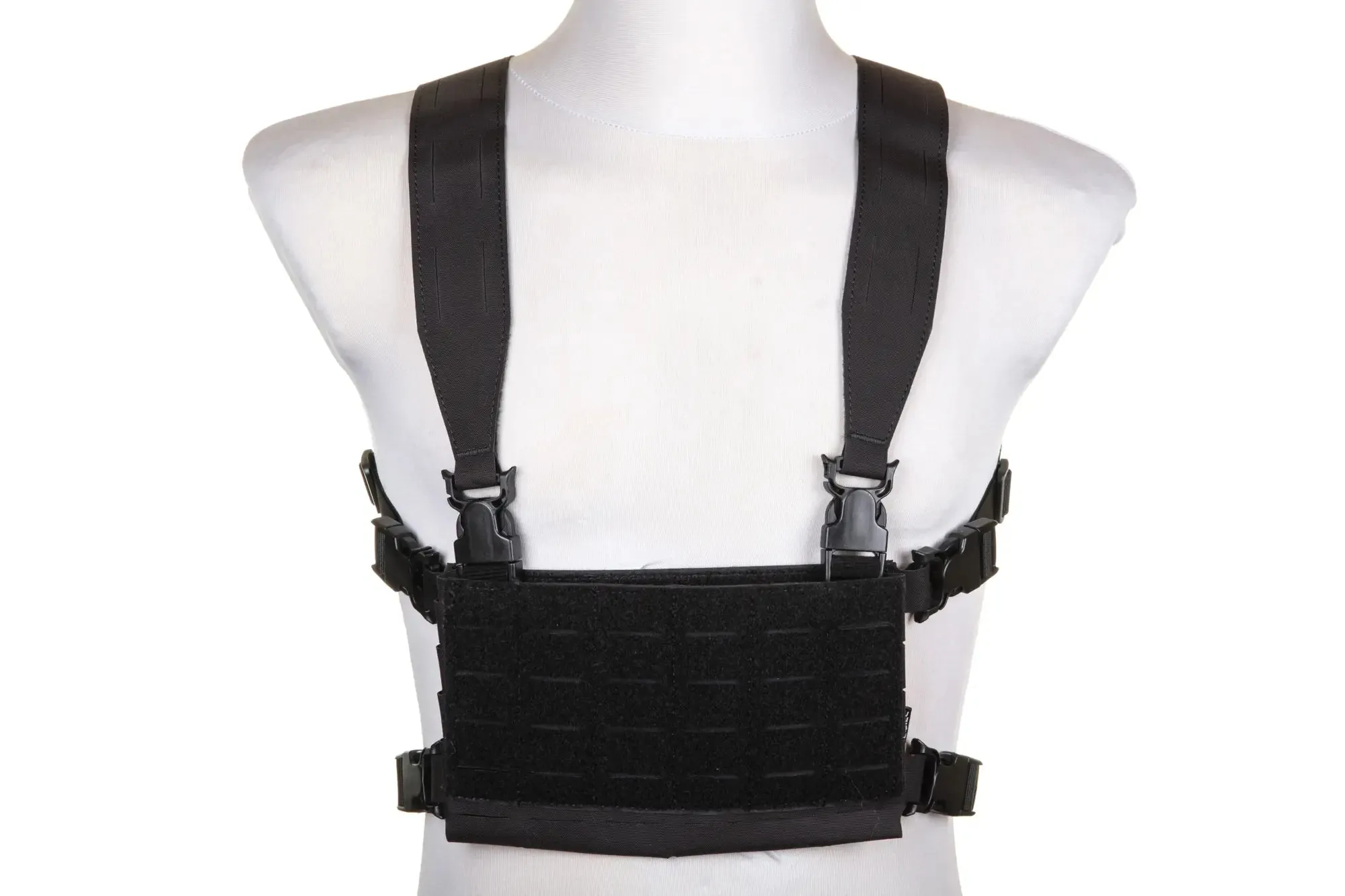 Chest Rig