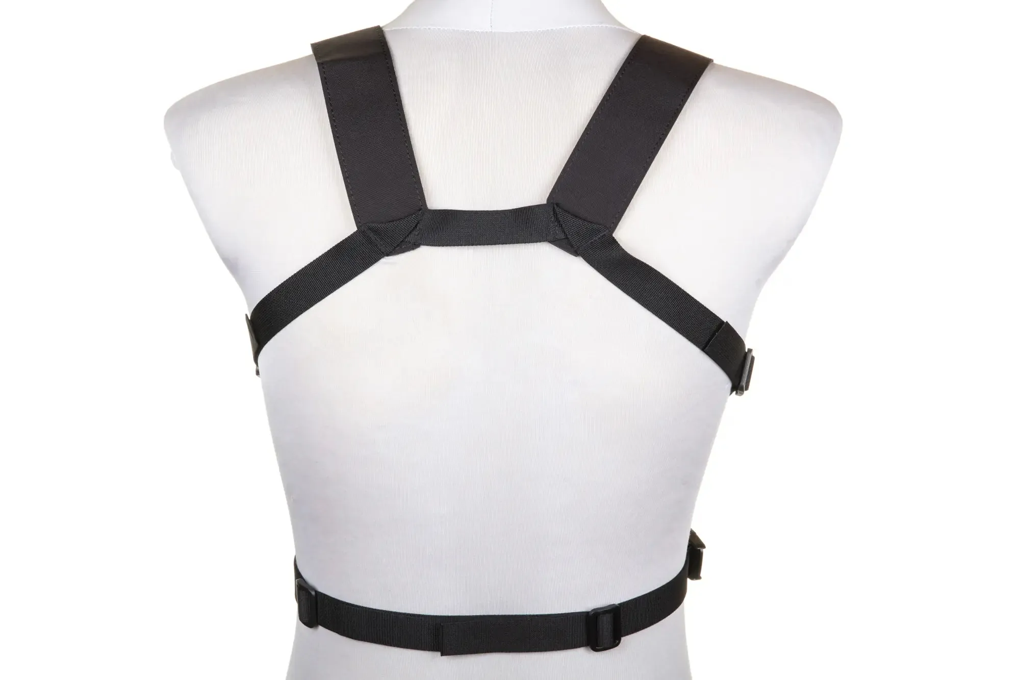 Chest Rig