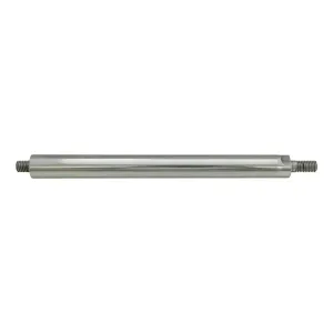 Coats 8181629 Tabletop Cylinder's Rod for Coats Tire Changer (Ea.)