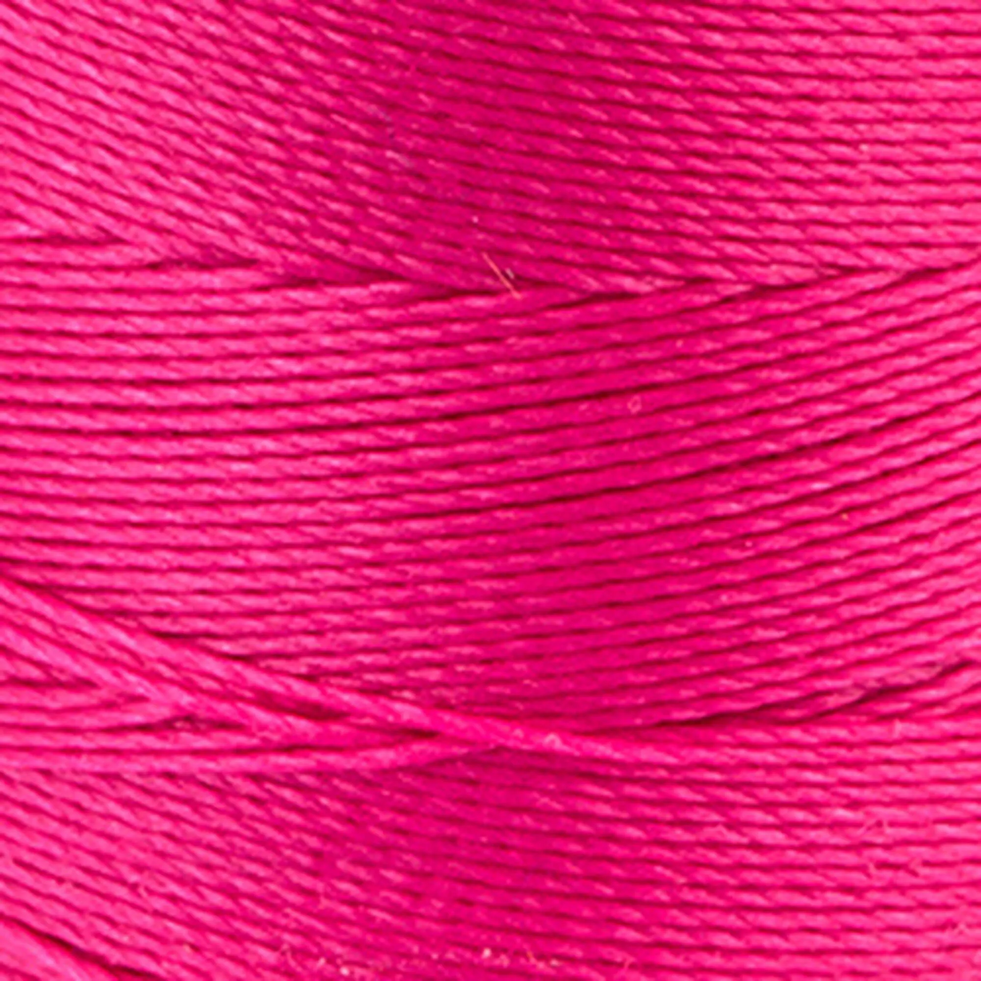 Coats & Clark Outdoor Thread 200-Yard Cone