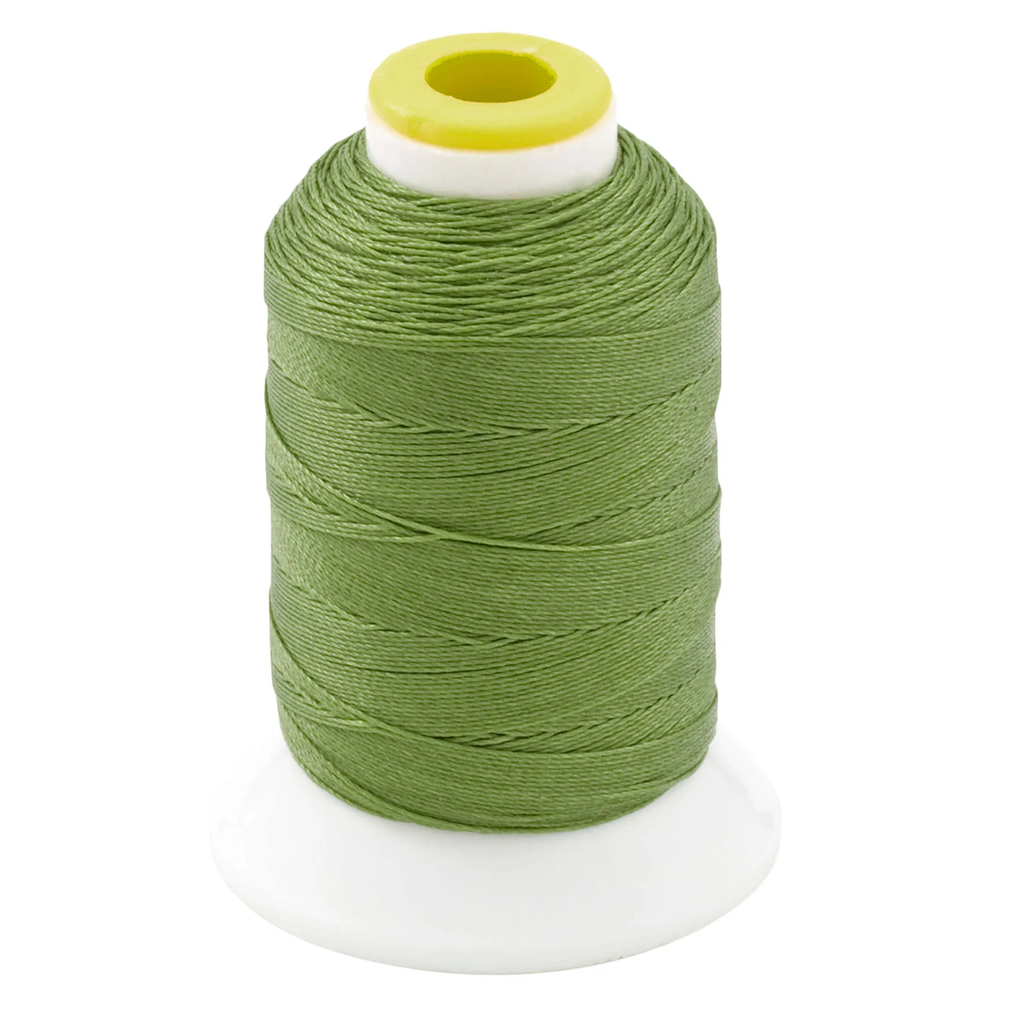 Coats & Clark Outdoor Thread 200-Yard Cone