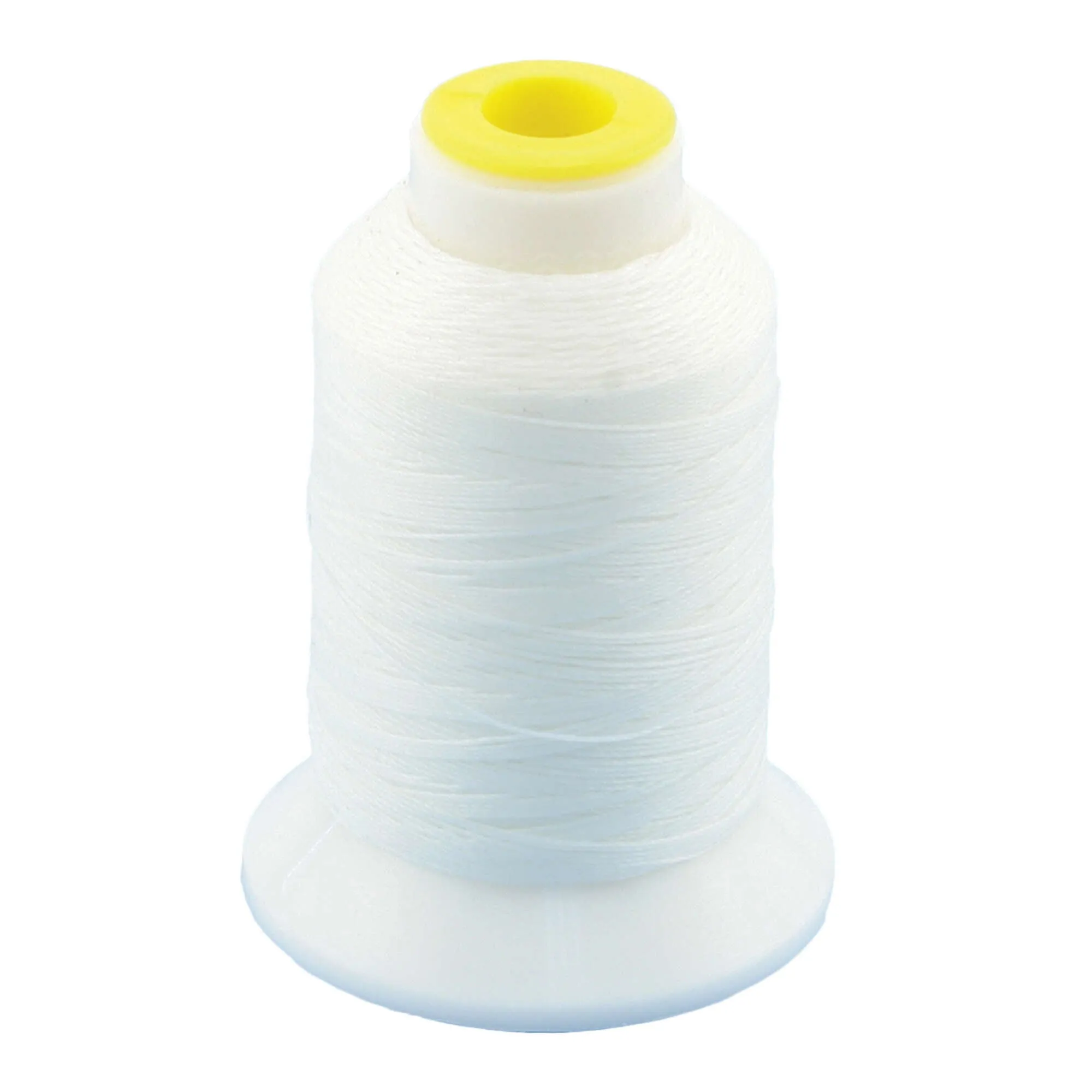 Coats & Clark Outdoor Thread 200-Yard Cone