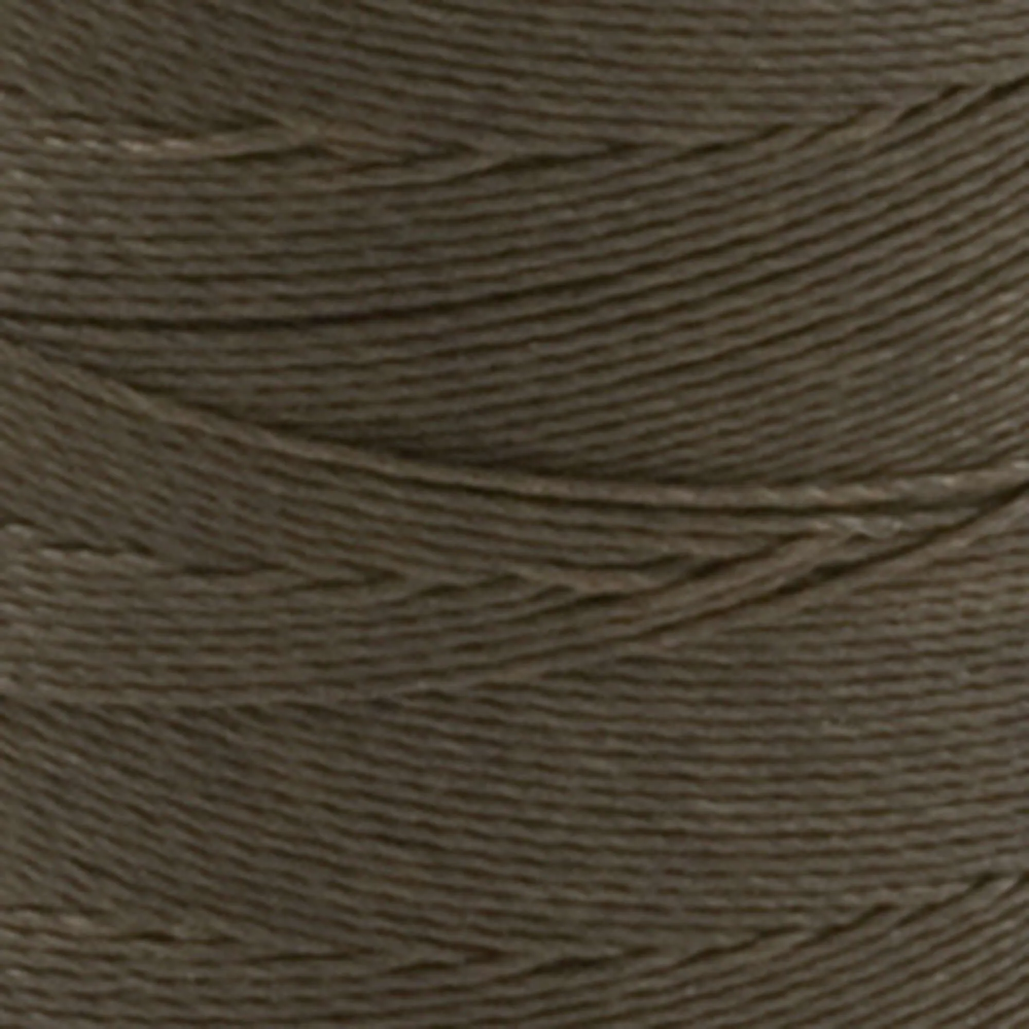 Coats & Clark Outdoor Thread 200-Yard Cone