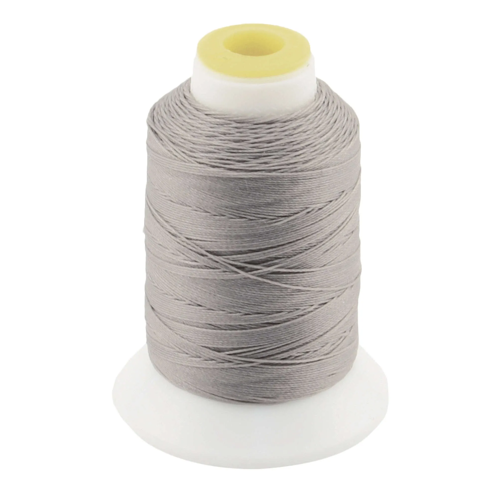 Coats & Clark Outdoor Thread 200-Yard Cone