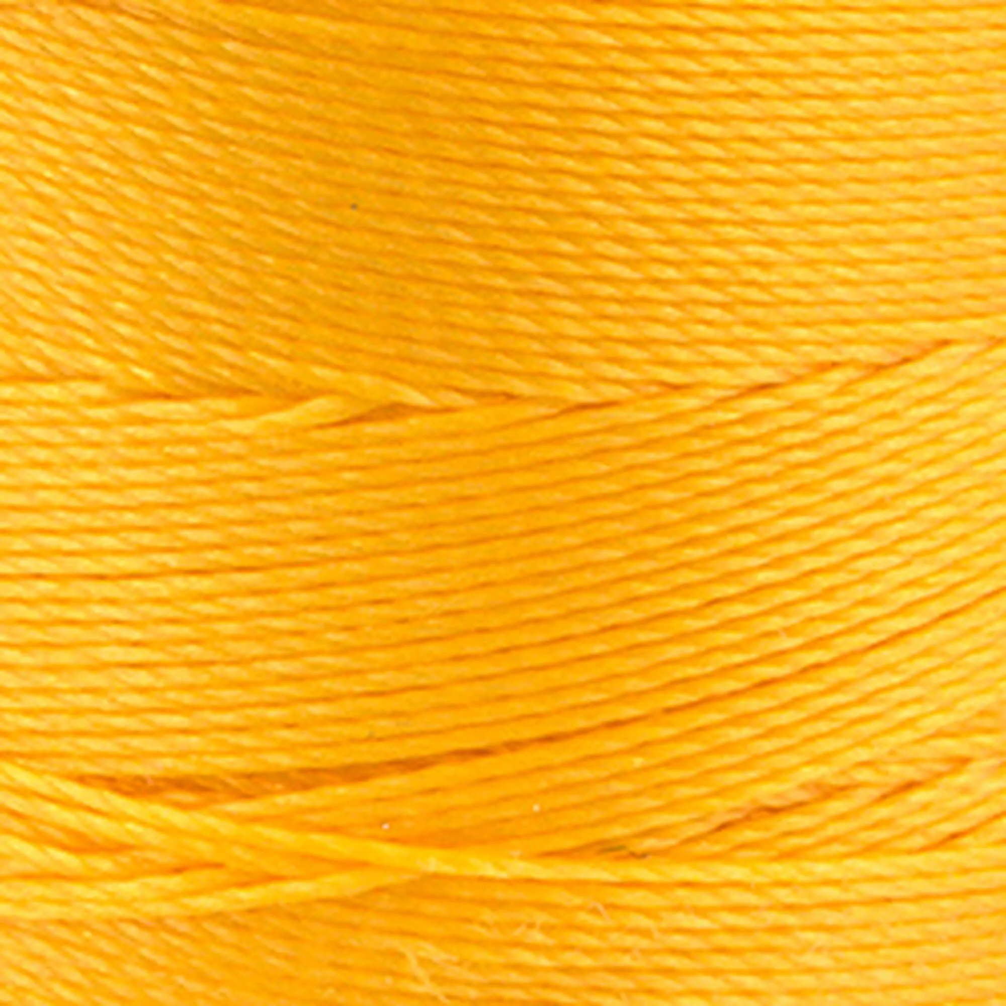 Coats & Clark Outdoor Thread 200-Yard Cone