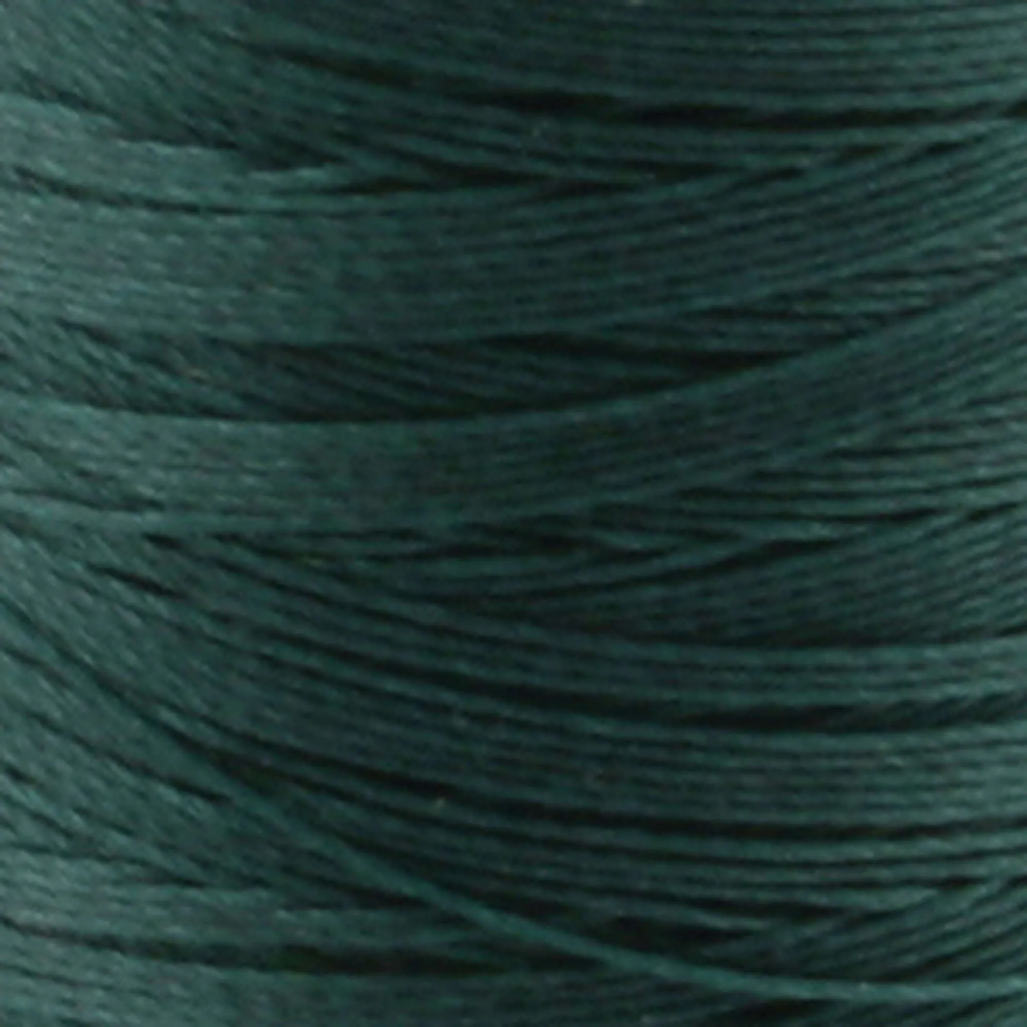 Coats & Clark Outdoor Thread 200-Yard Cone