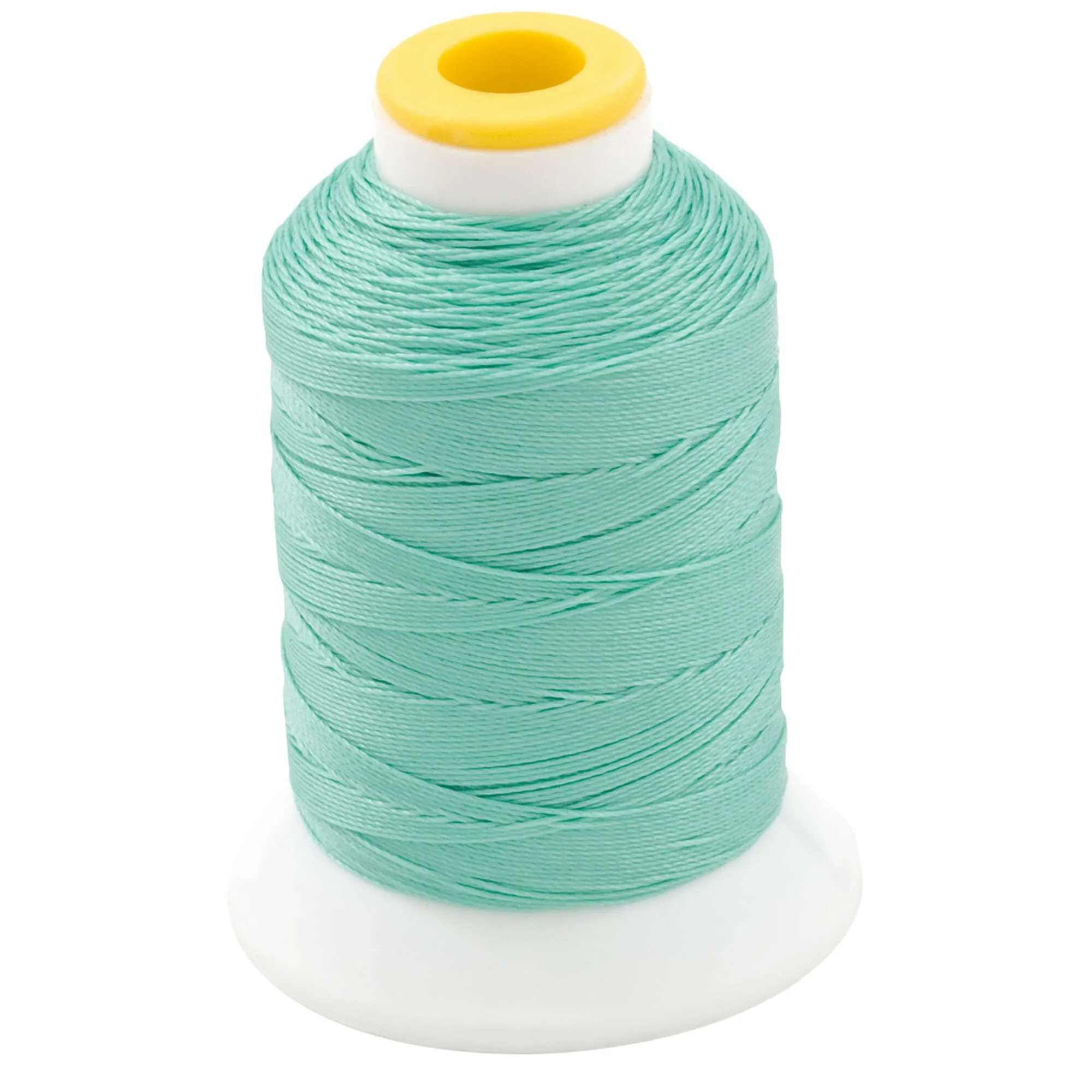 Coats & Clark Outdoor Thread 200-Yard Cone