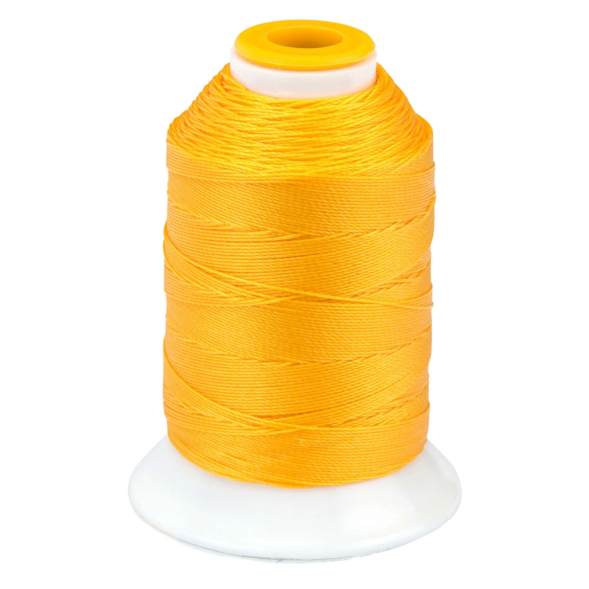 Coats & Clark Outdoor Thread 200-Yard Cone