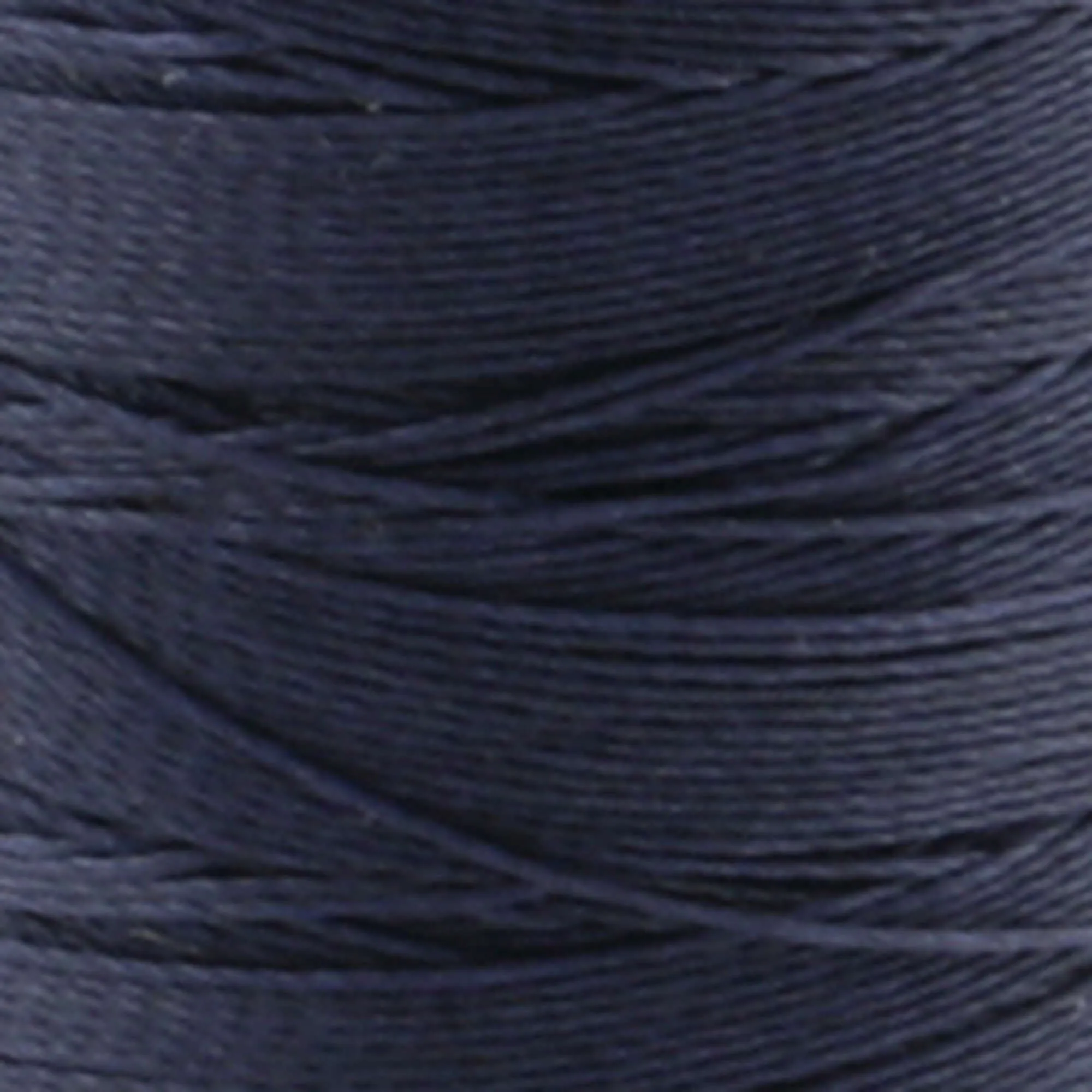 Coats & Clark Outdoor Thread 200-Yard Cone