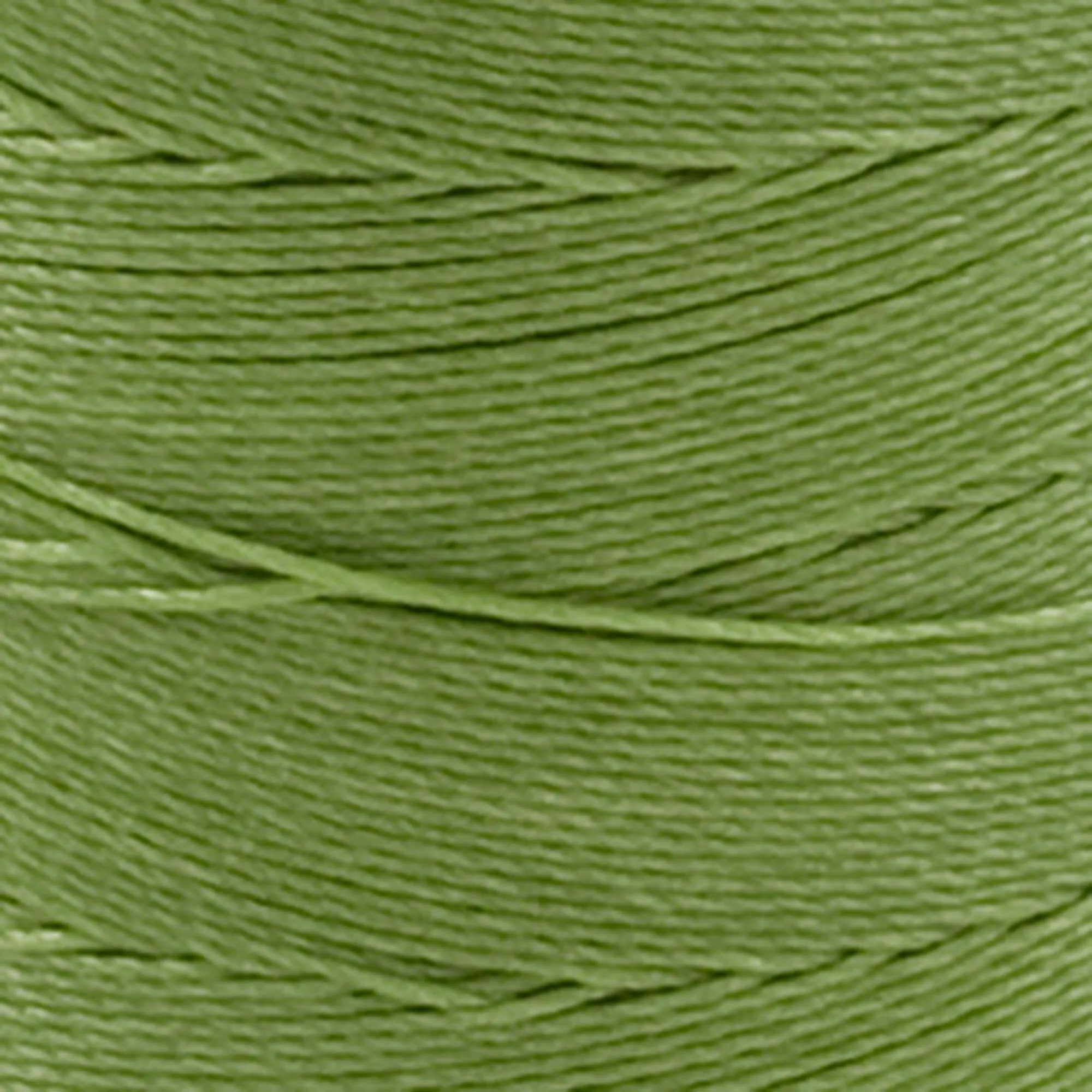 Coats & Clark Outdoor Thread 200-Yard Cone
