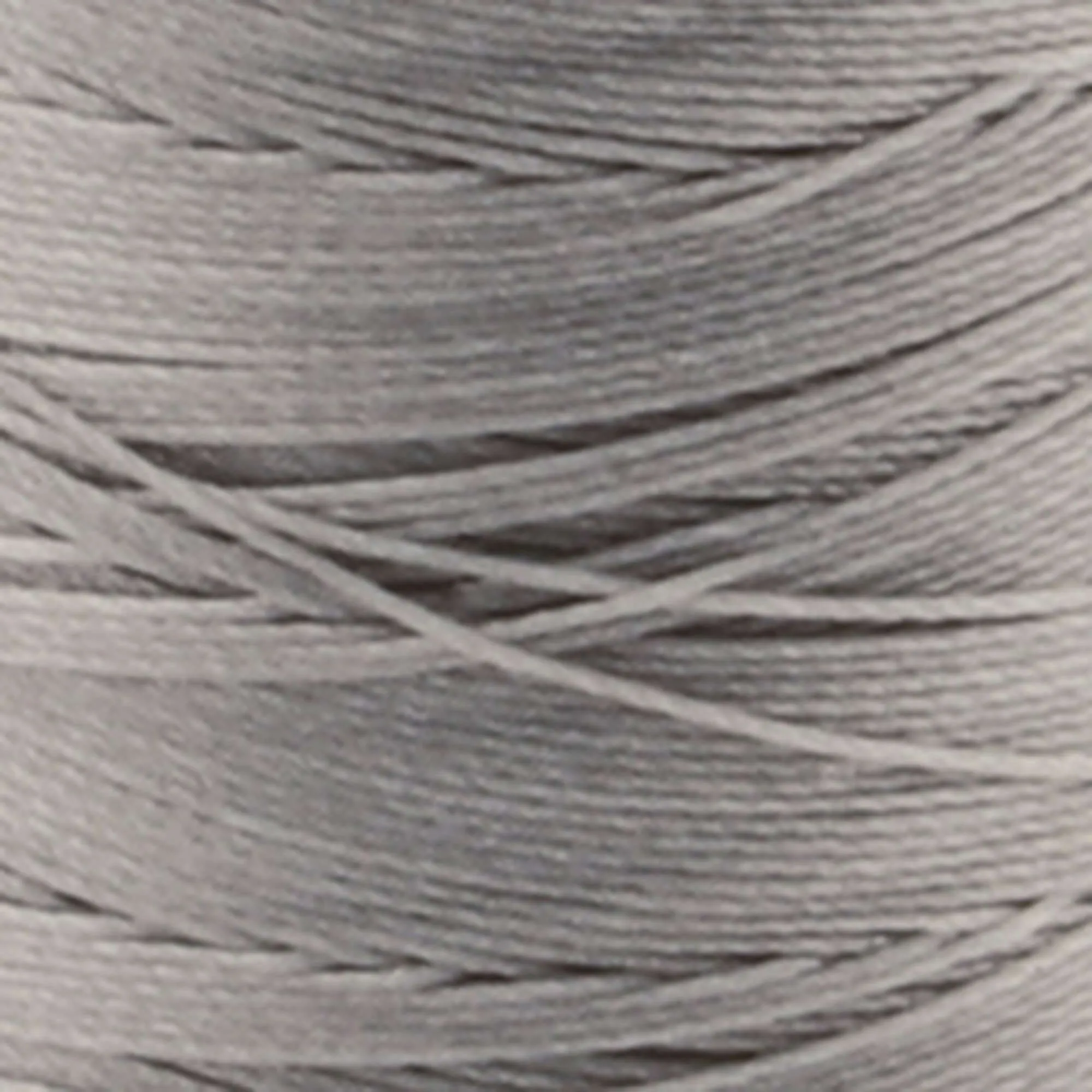 Coats & Clark Outdoor Thread 200-Yard Cone