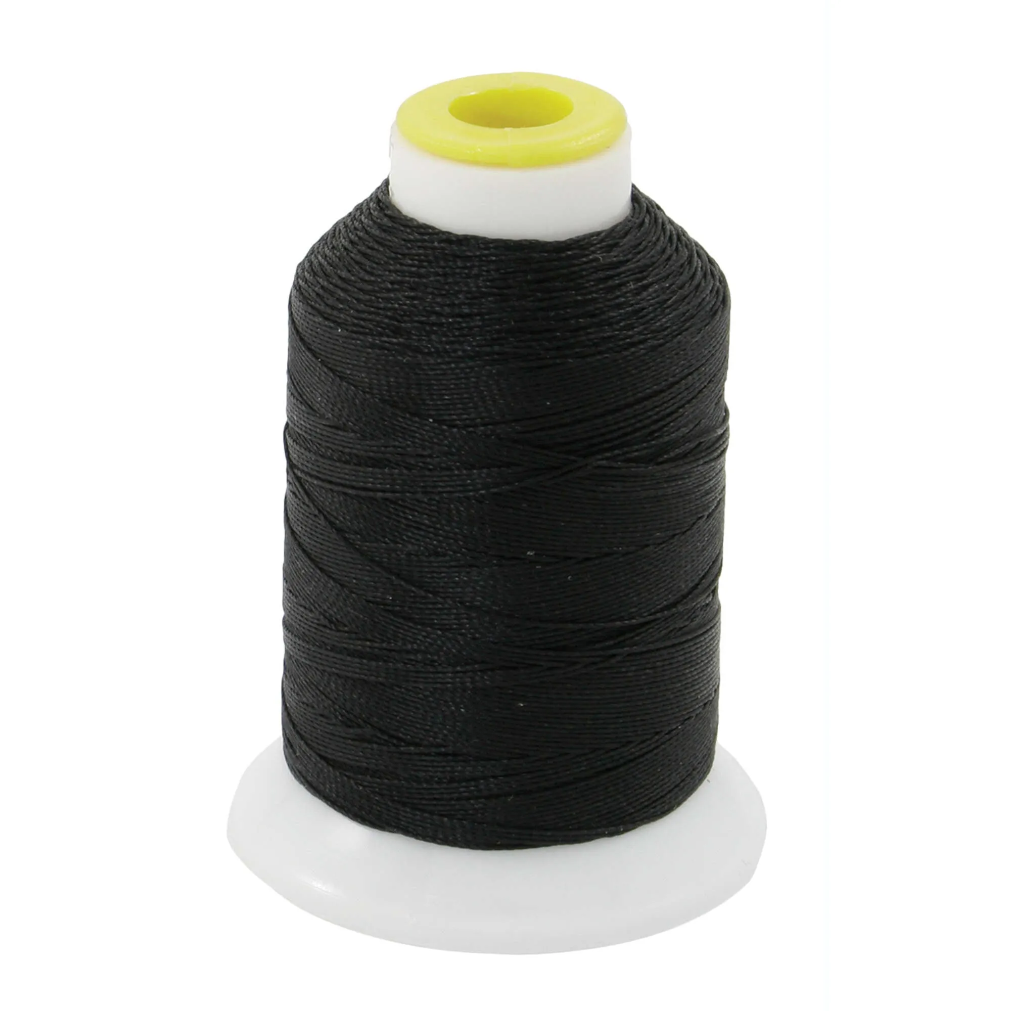 Coats & Clark Outdoor Thread 200-Yard Cone