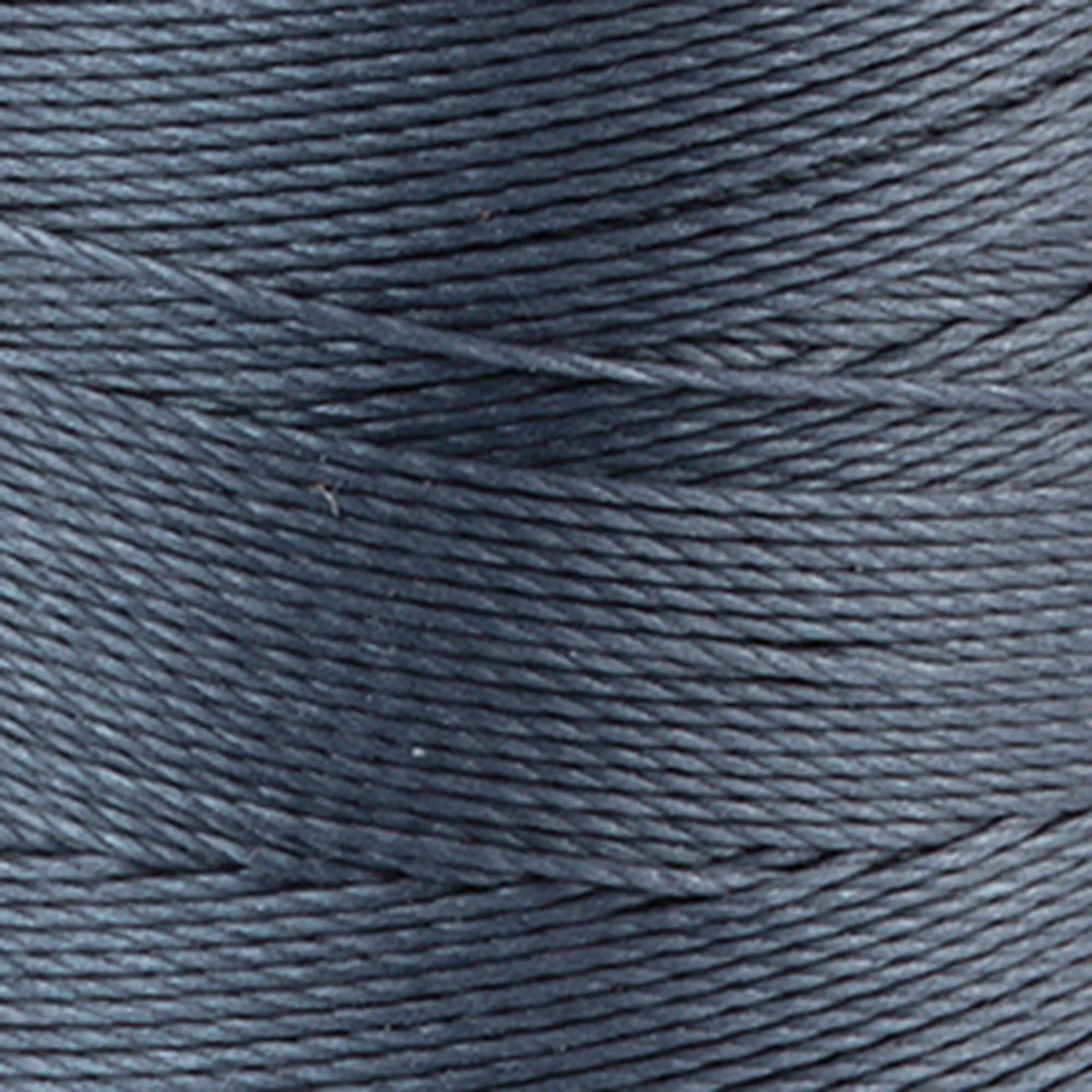 Coats & Clark Outdoor Thread 200-Yard Cone