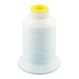 Coats & Clark Outdoor Thread 200-Yard Cone