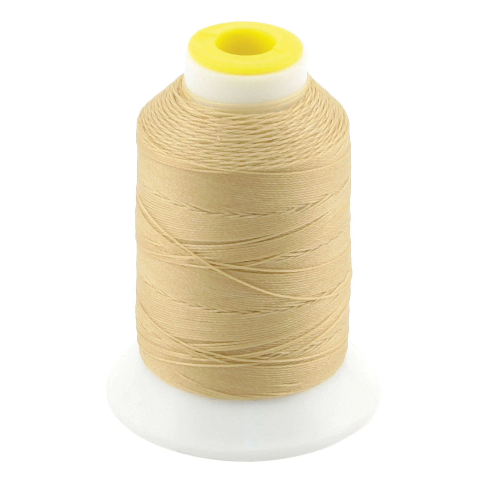 Coats & Clark Outdoor Thread 200-Yard Cone