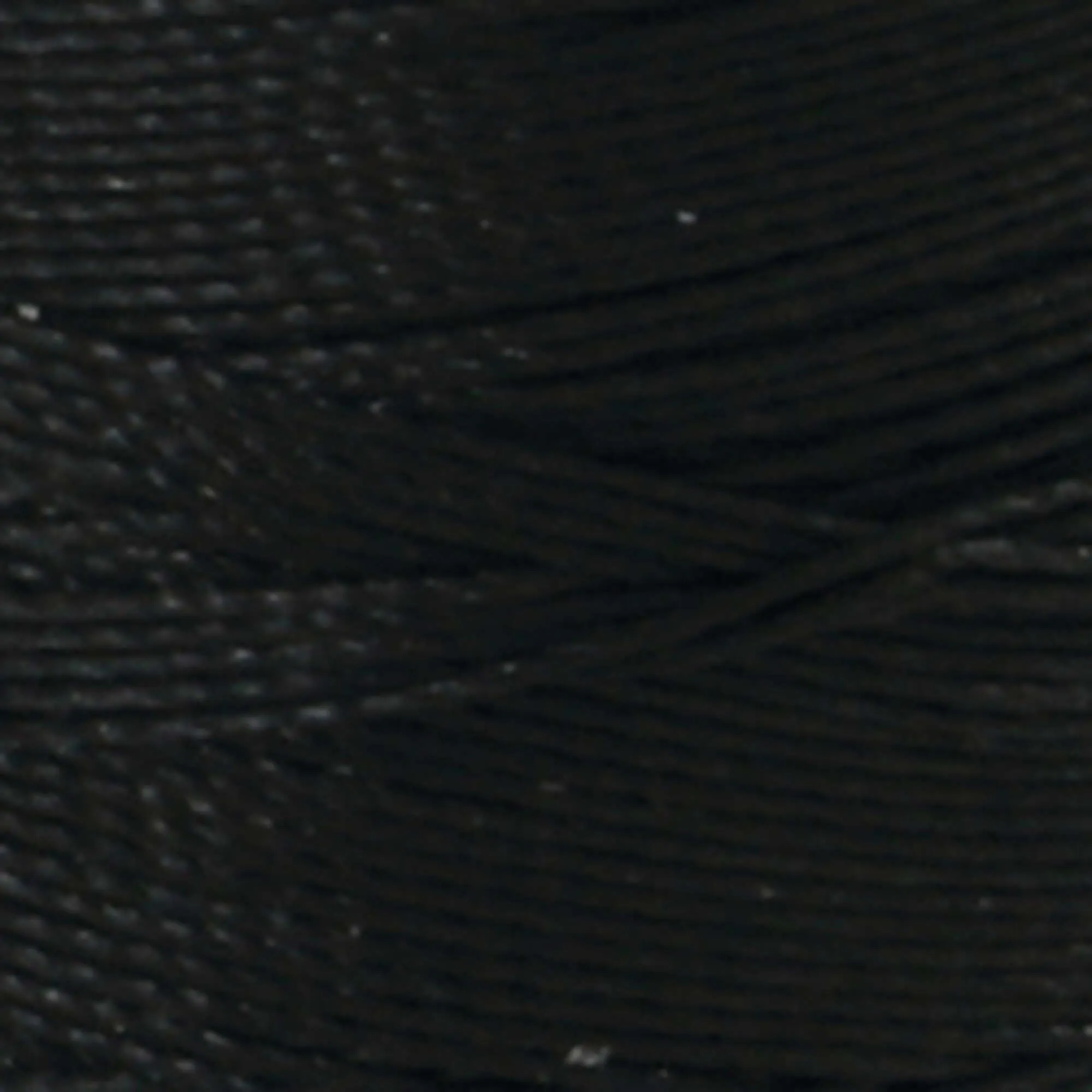 Coats & Clark Outdoor Thread 200-Yard Cone