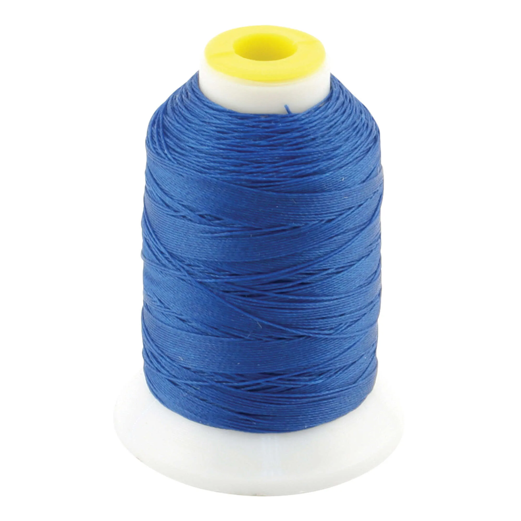 Coats & Clark Outdoor Thread 200-Yard Cone