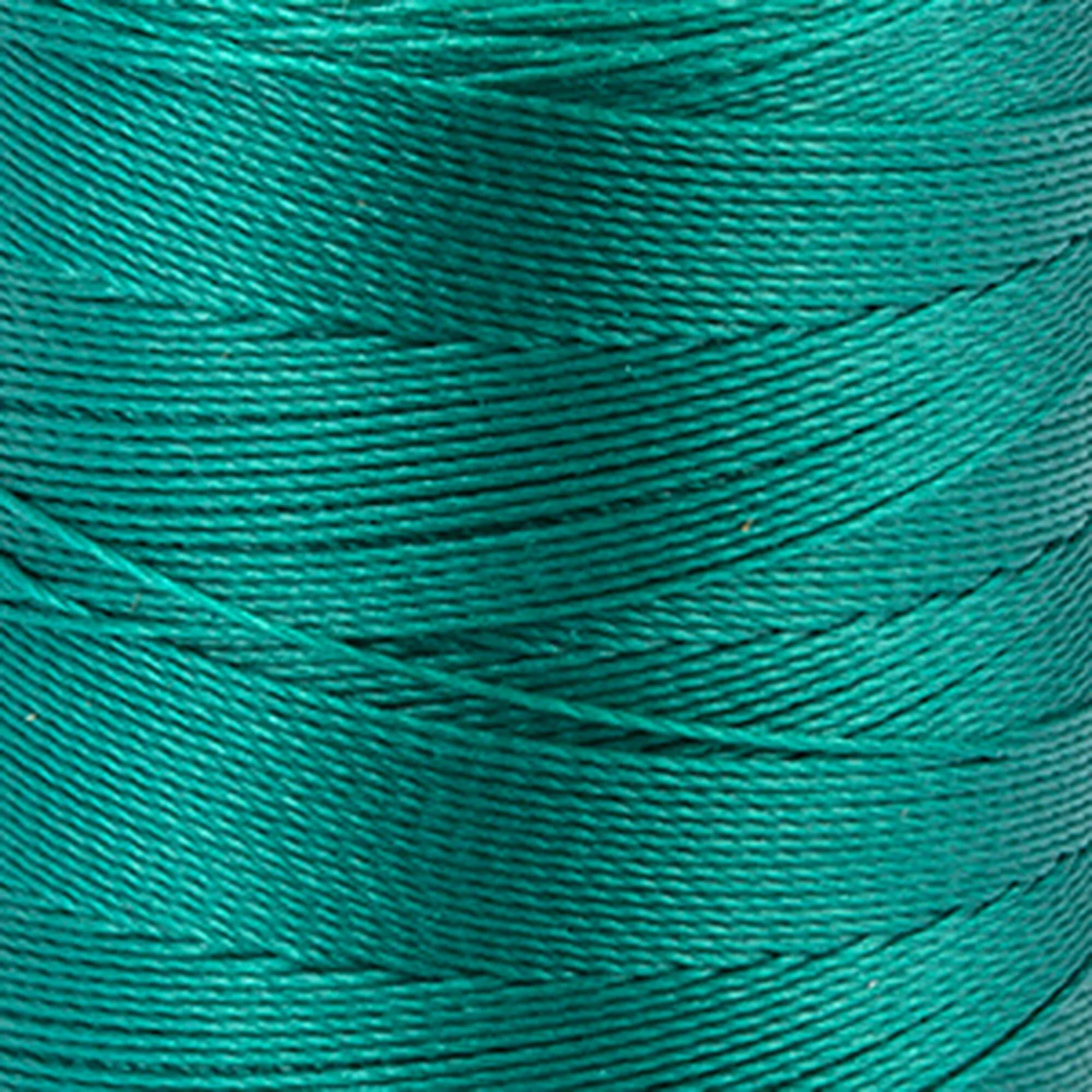 Coats & Clark Outdoor Thread 200-Yard Cone