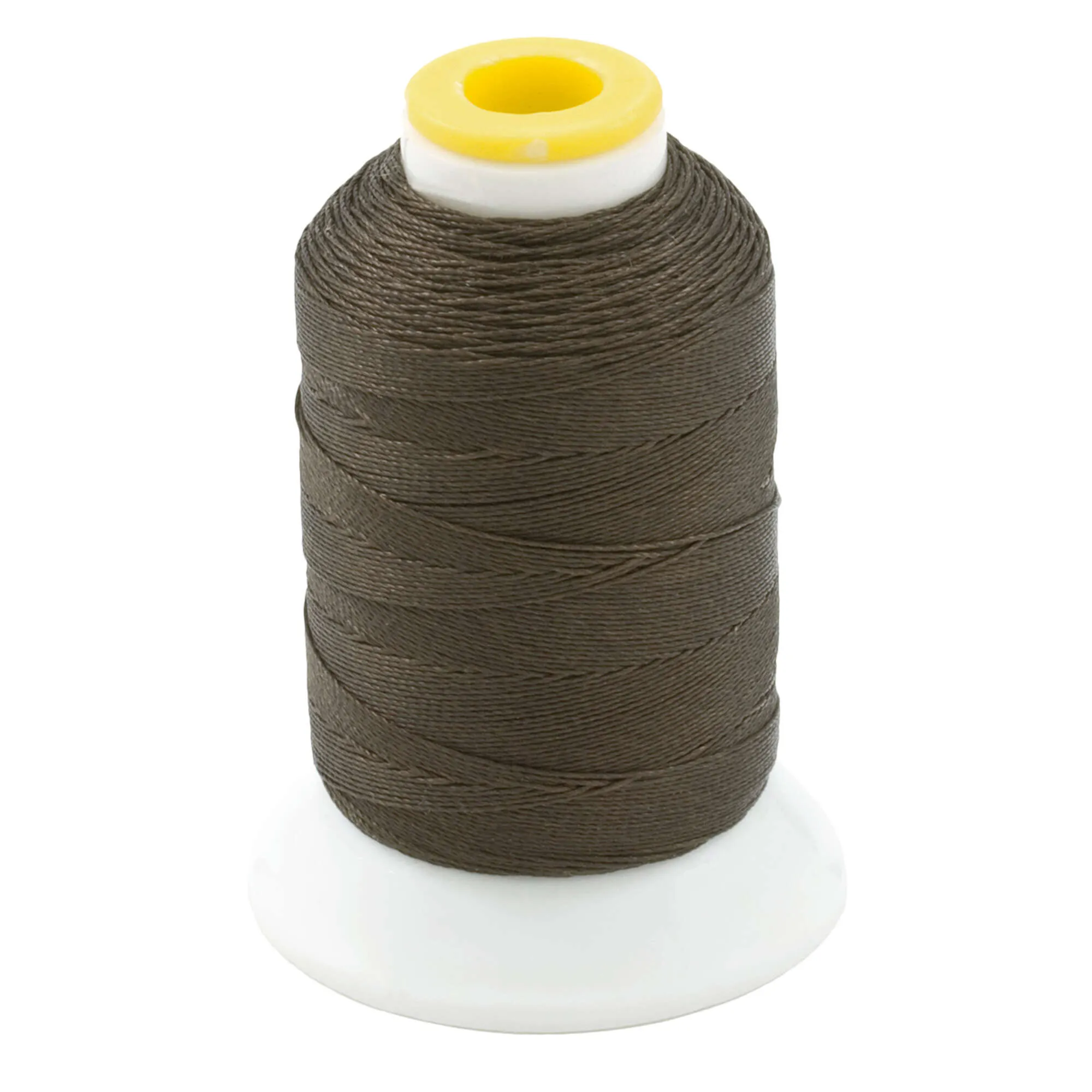 Coats & Clark Outdoor Thread 200-Yard Cone