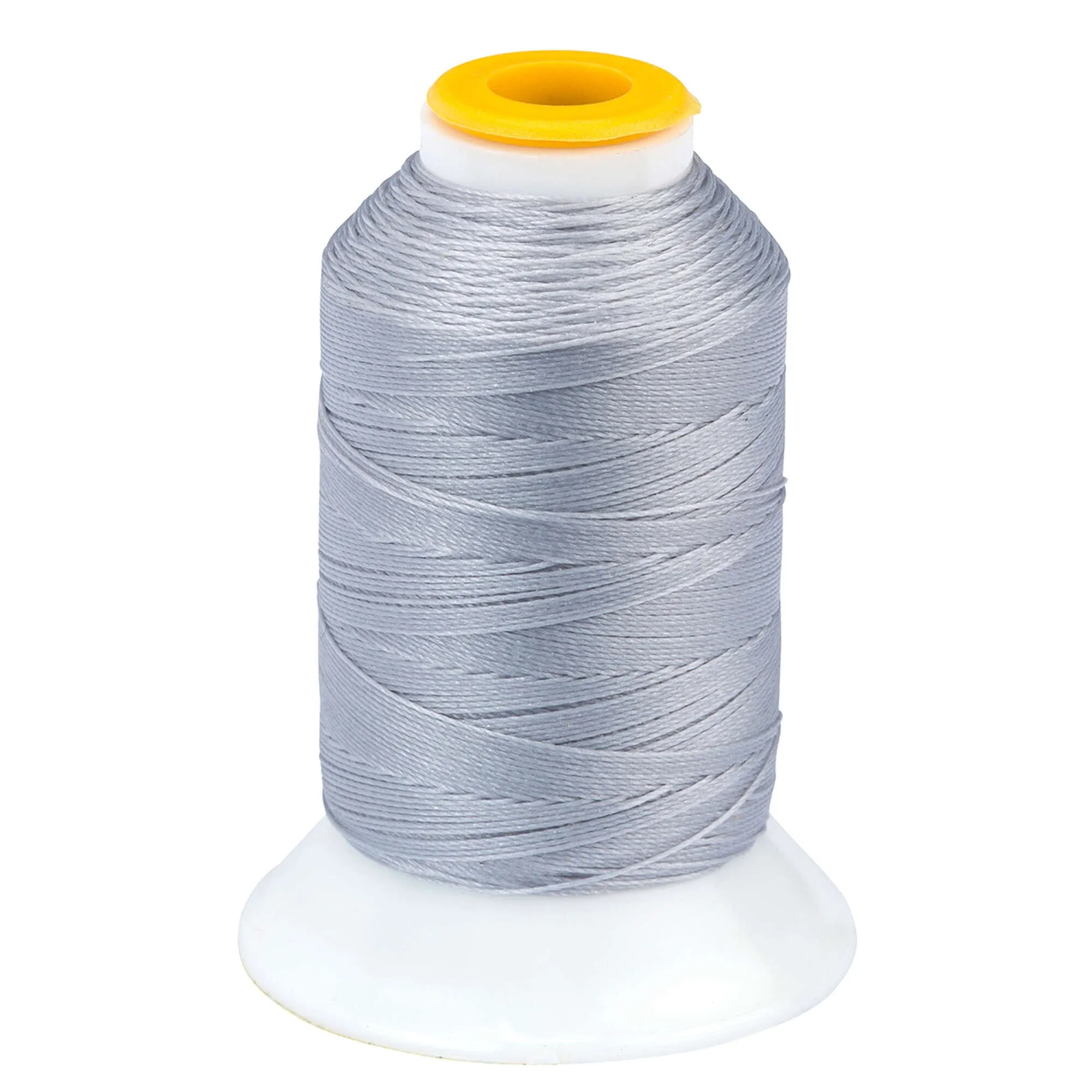 Coats & Clark Outdoor Thread 200-Yard Cone