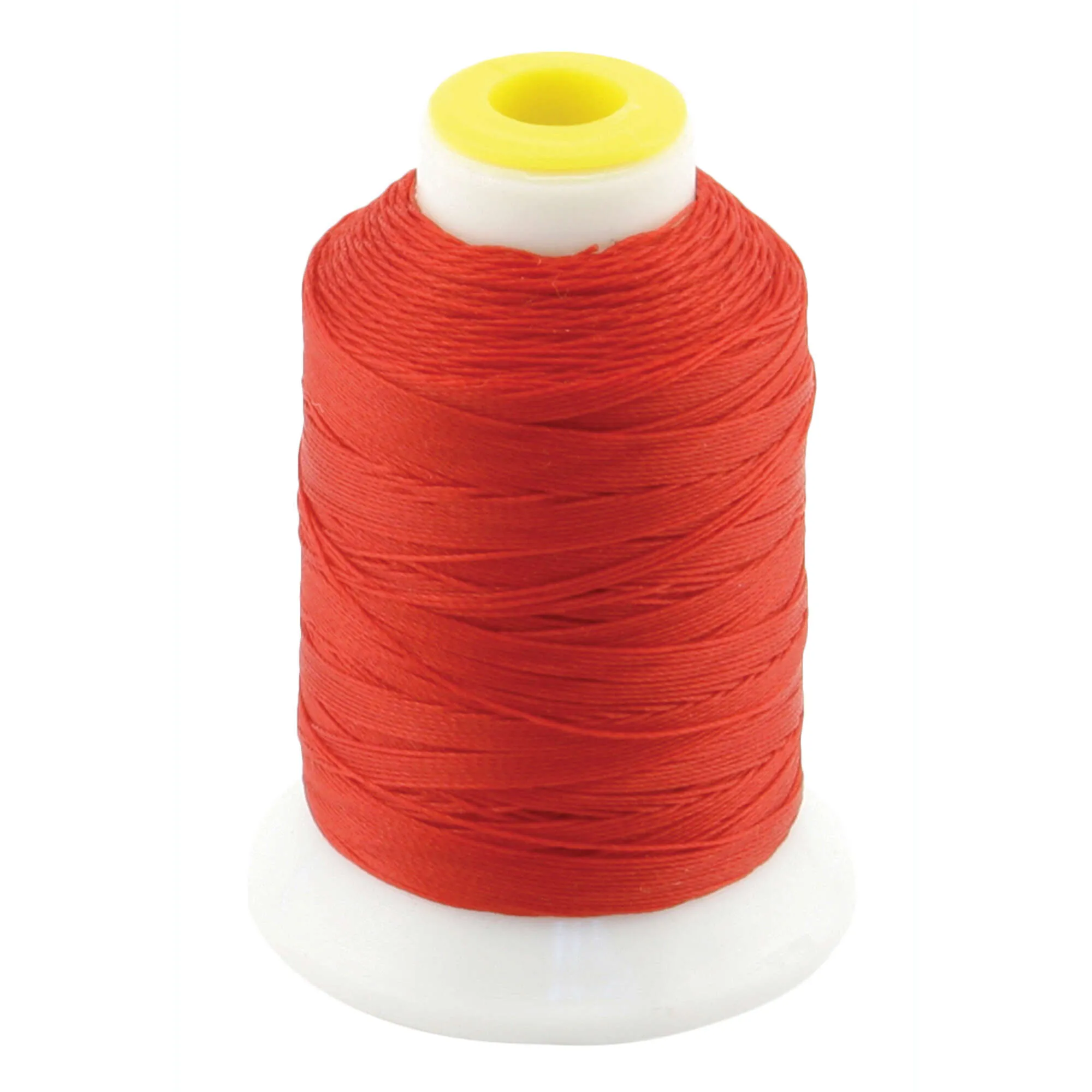 Coats & Clark Outdoor Thread 200-Yard Cone