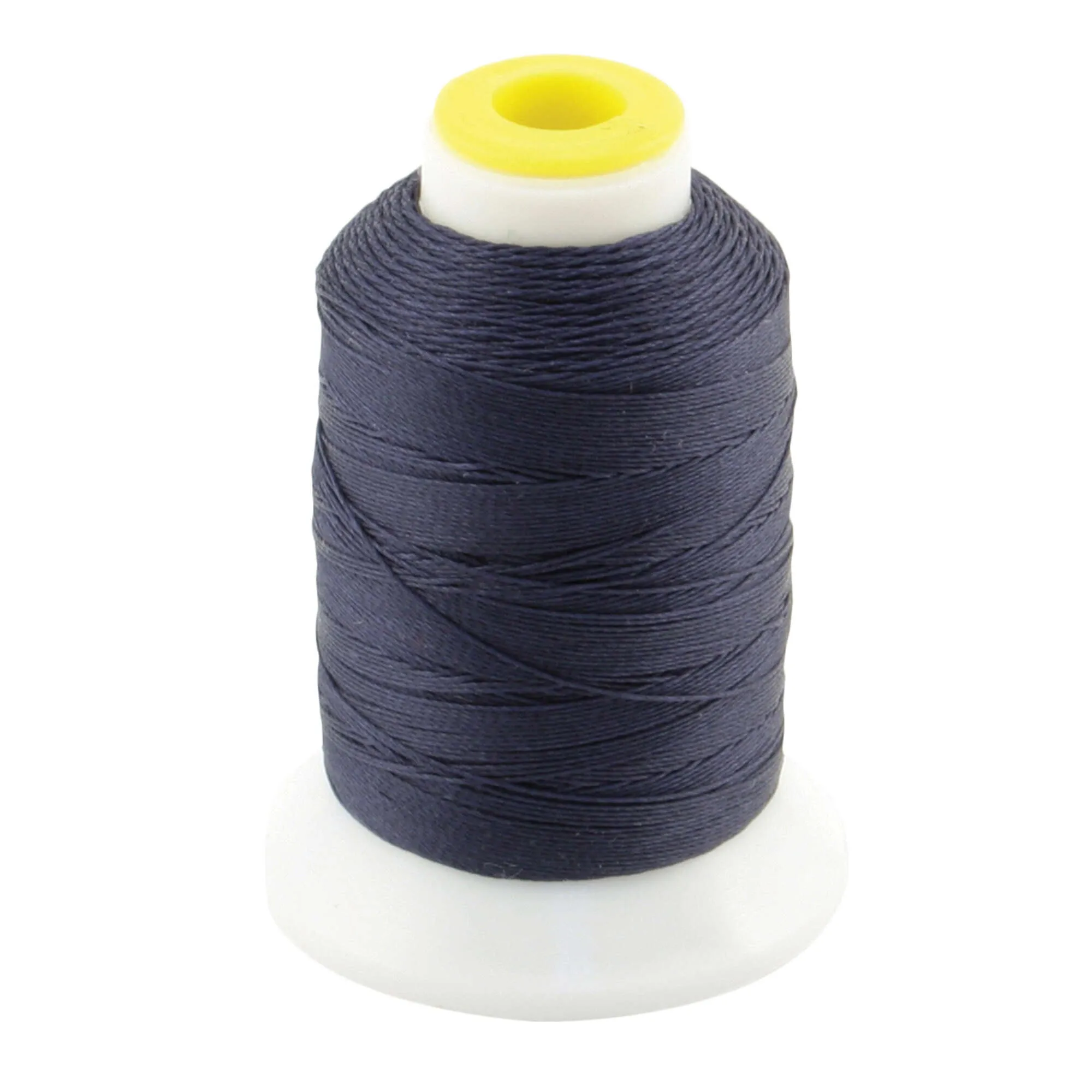 Coats & Clark Outdoor Thread 200-Yard Cone