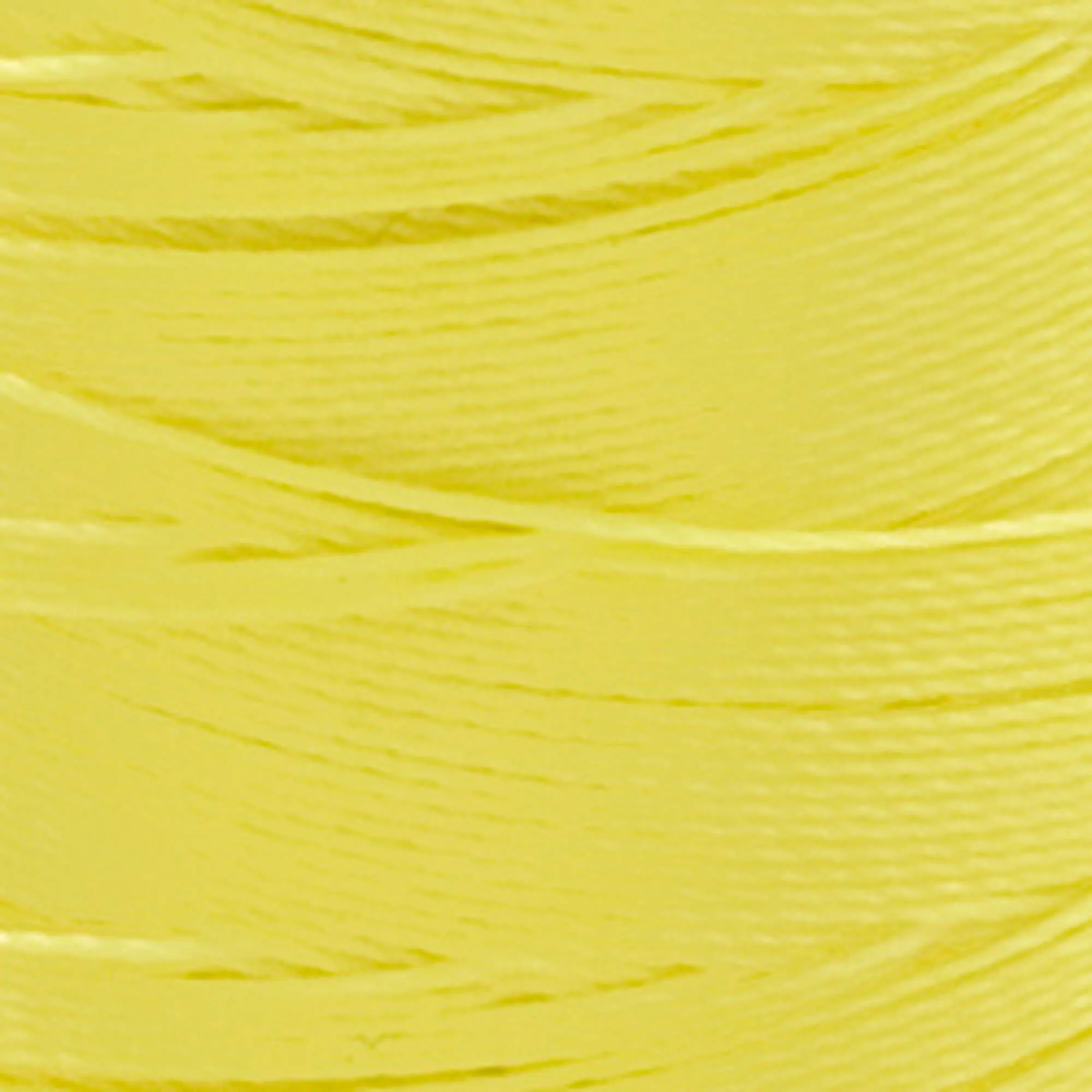 Coats & Clark Outdoor Thread 200-Yard Cone