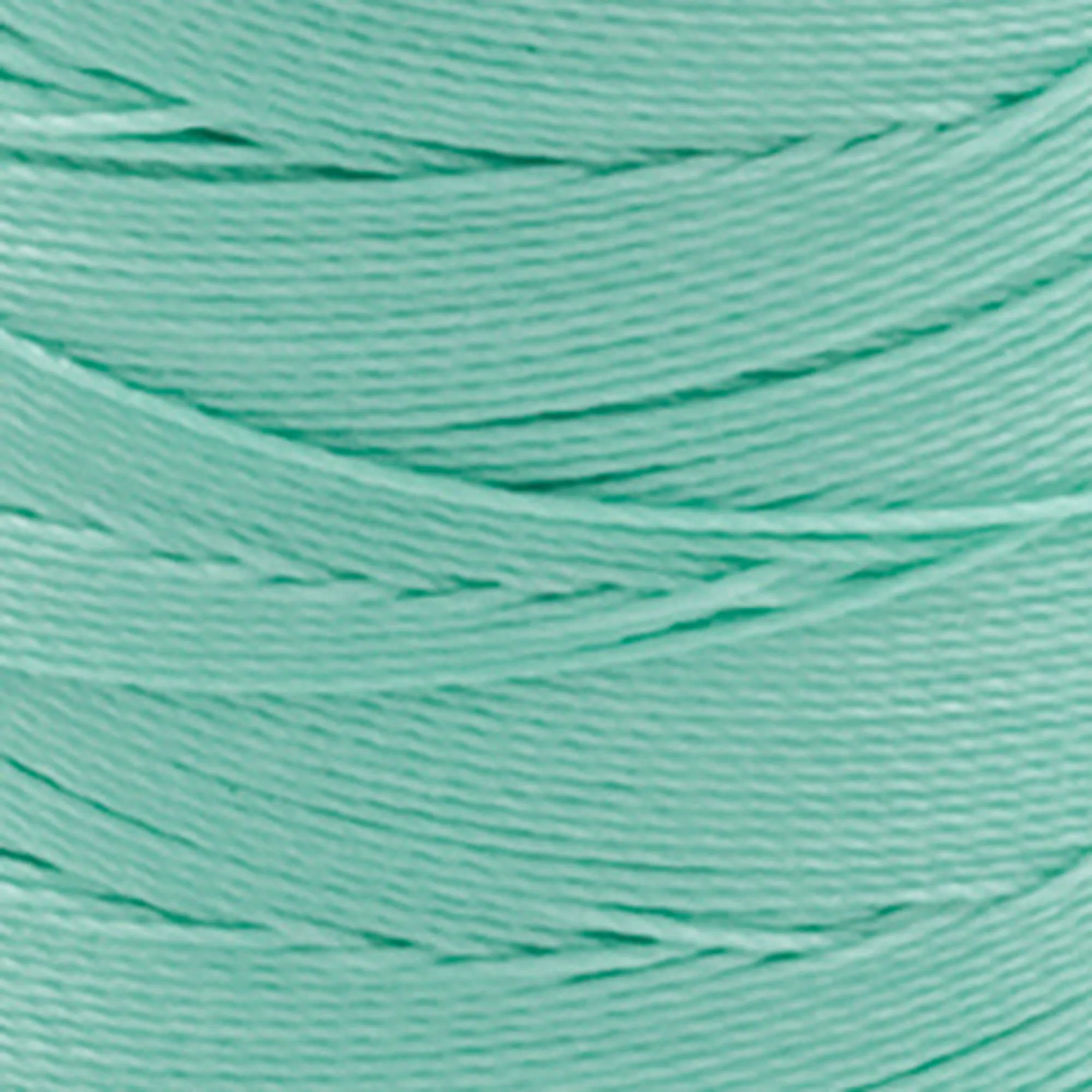 Coats & Clark Outdoor Thread 200-Yard Cone
