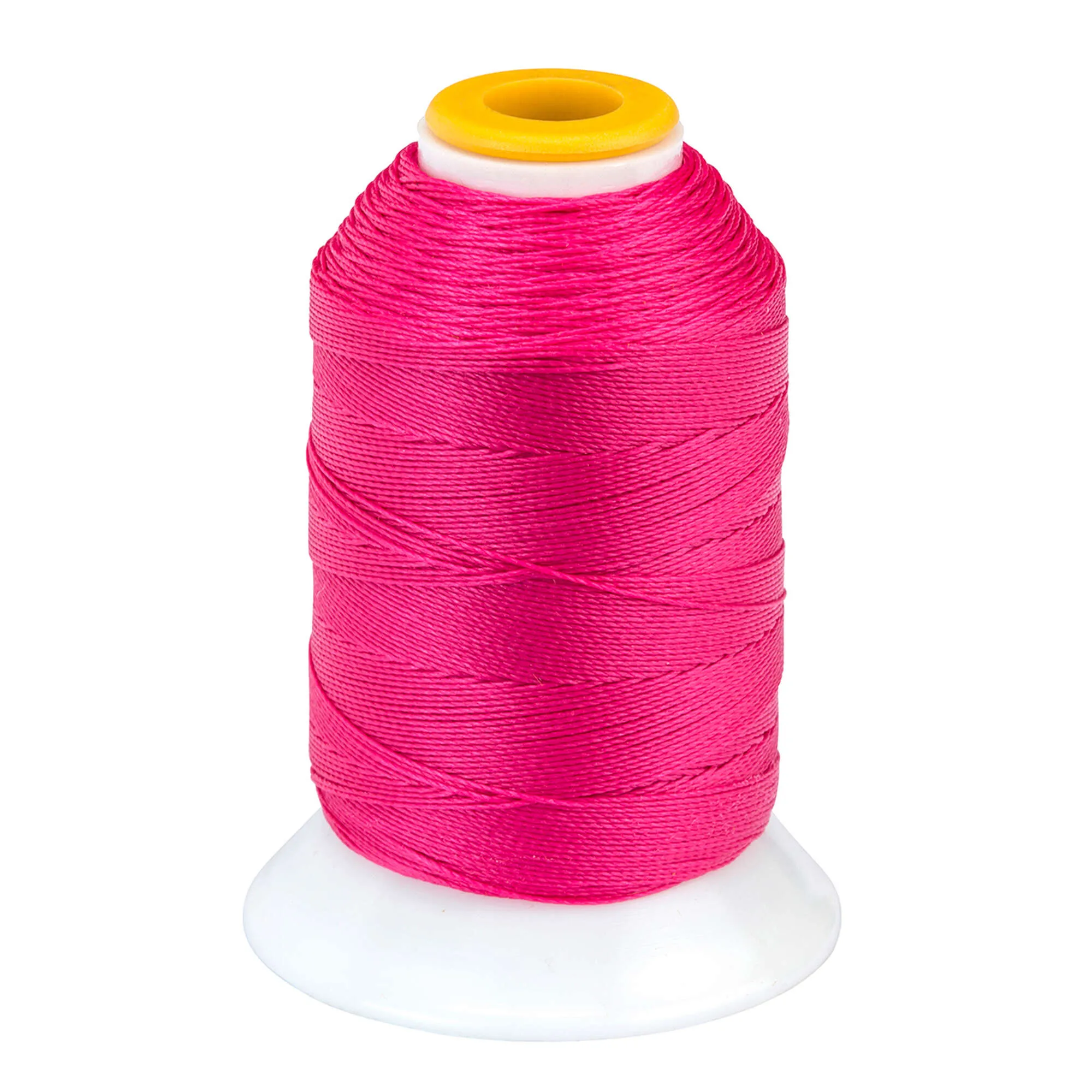 Coats & Clark Outdoor Thread 200-Yard Cone