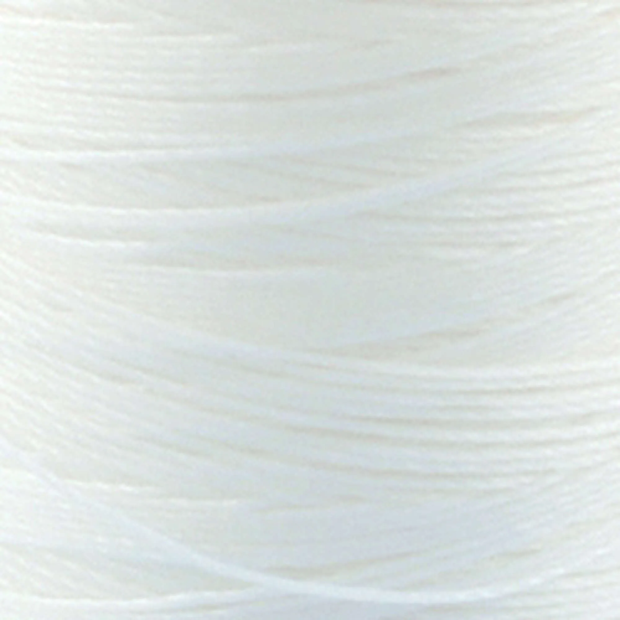 Coats & Clark Outdoor Thread 200-Yard Cone
