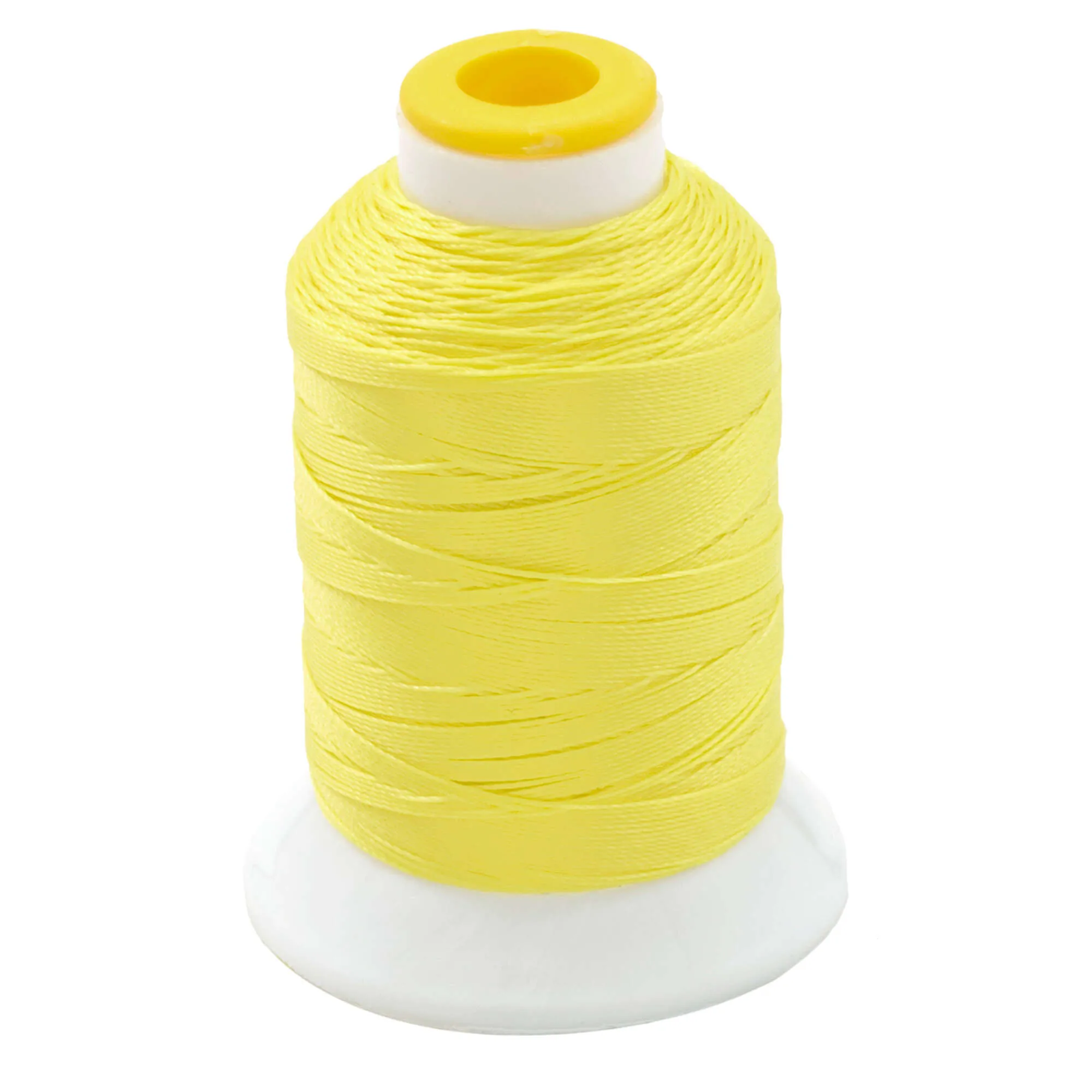 Coats & Clark Outdoor Thread 200-Yard Cone