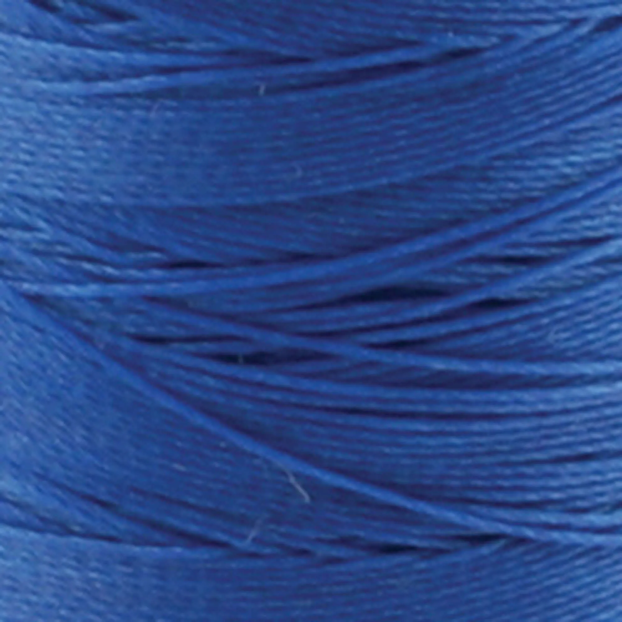 Coats & Clark Outdoor Thread 200-Yard Cone