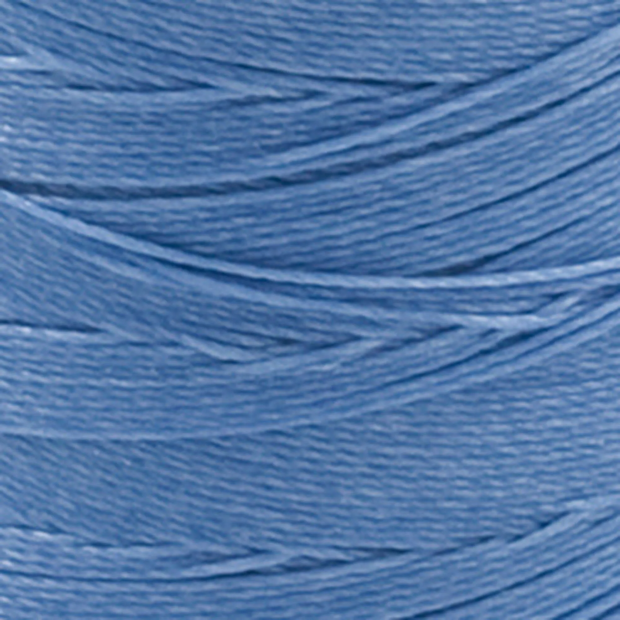 Coats & Clark Outdoor Thread 200-Yard Cone