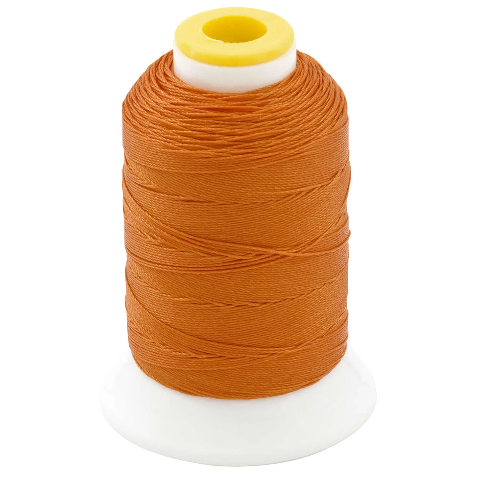 Coats & Clark Outdoor Thread 200-Yard Cone