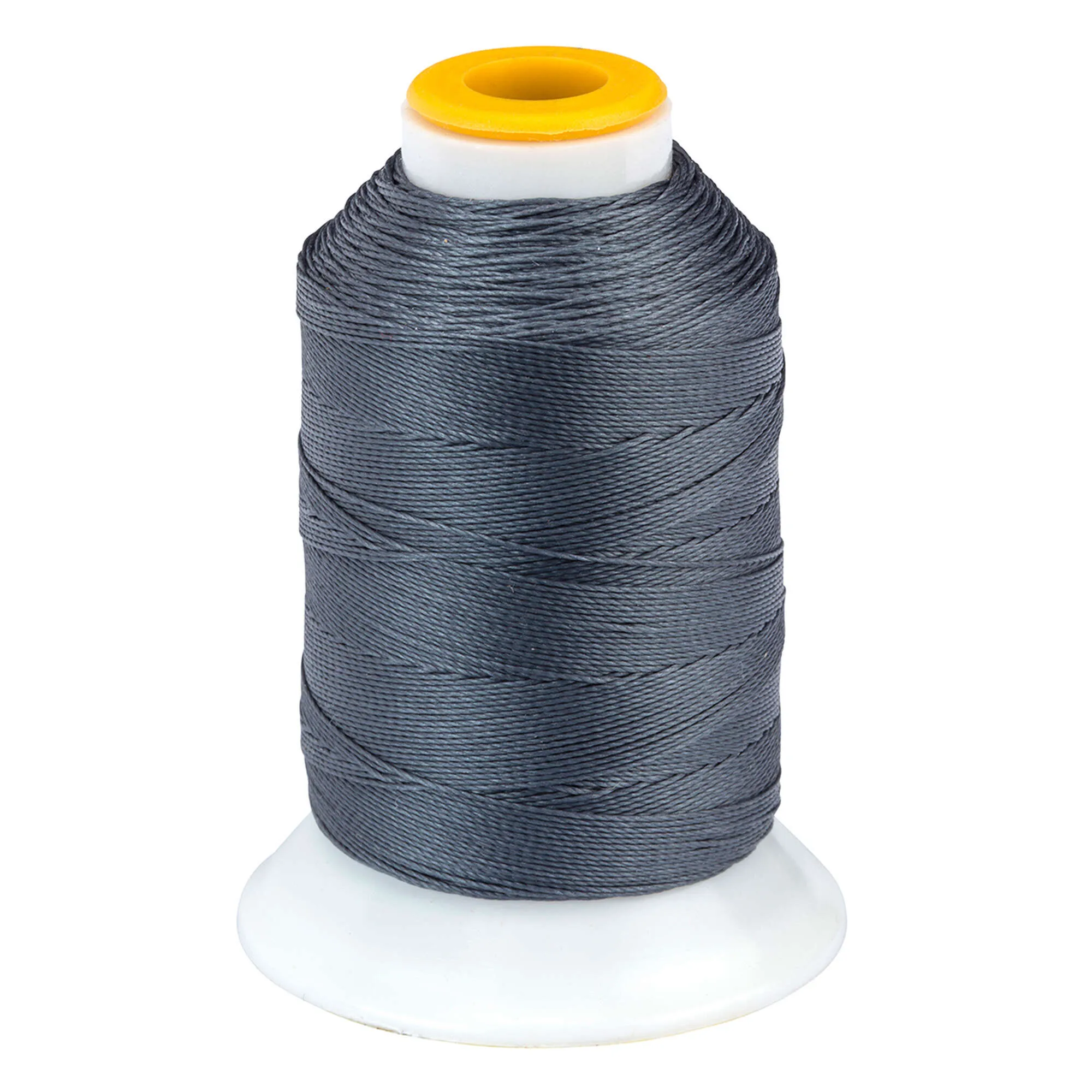 Coats & Clark Outdoor Thread 200-Yard Cone