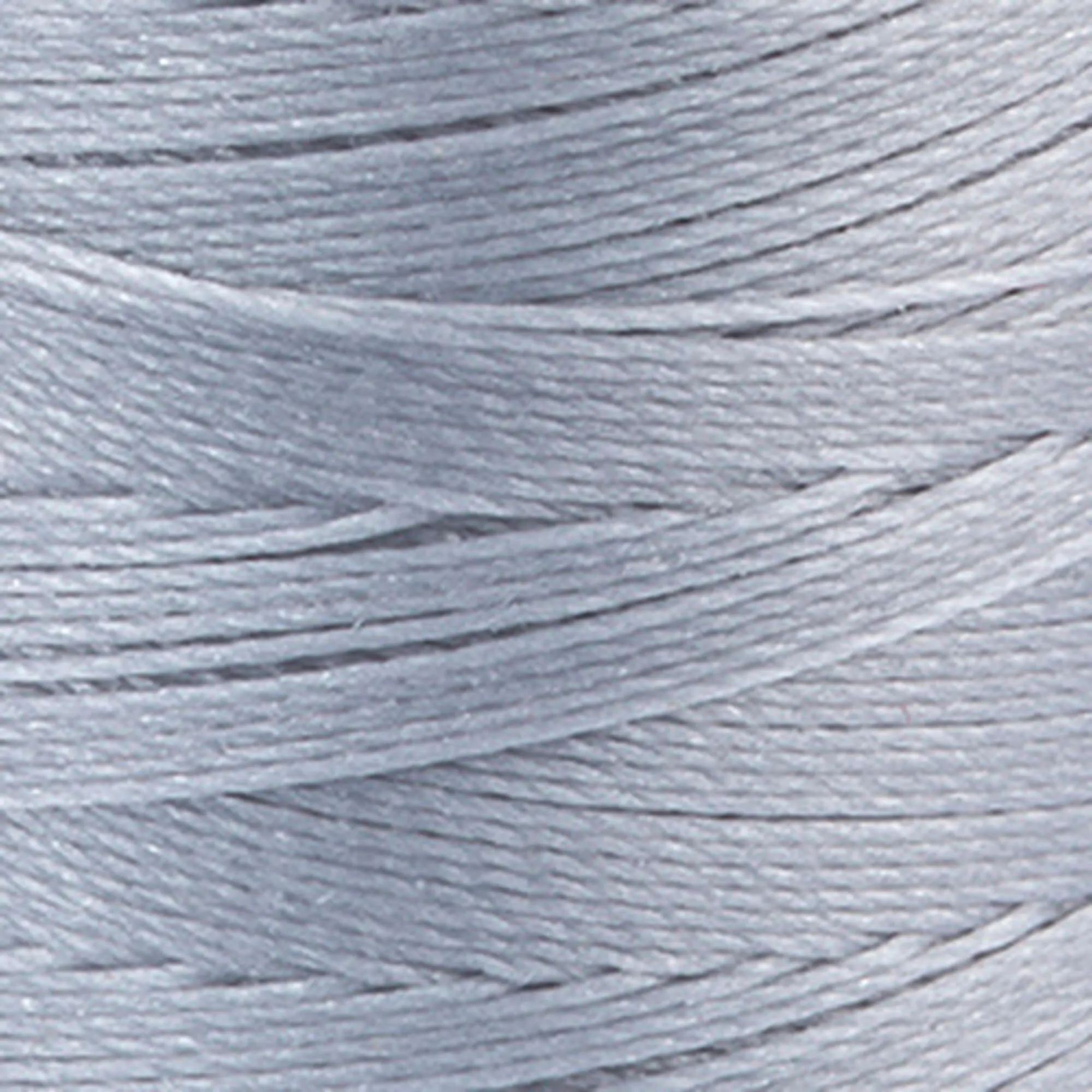 Coats & Clark Outdoor Thread 200-Yard Cone
