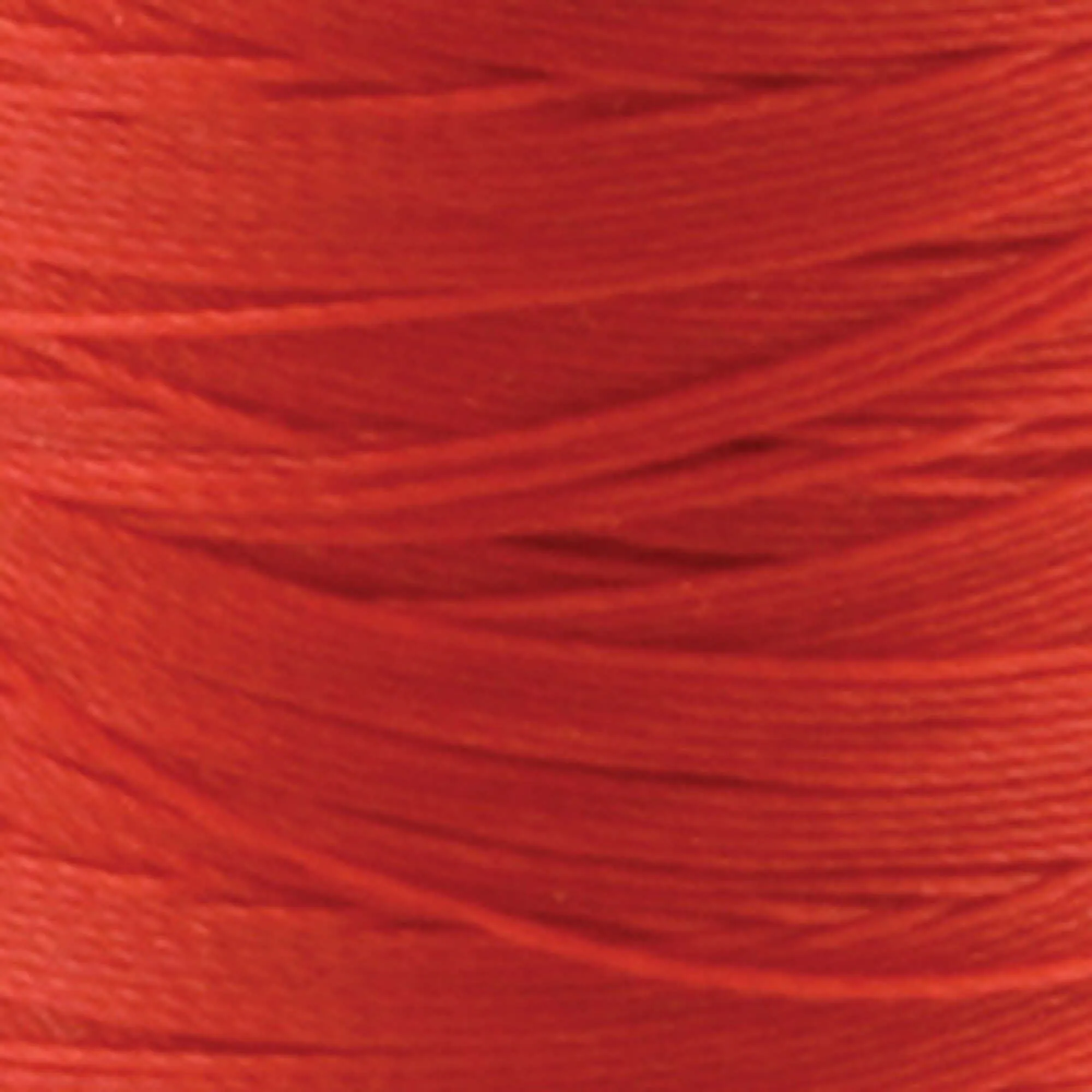 Coats & Clark Outdoor Thread 200-Yard Cone