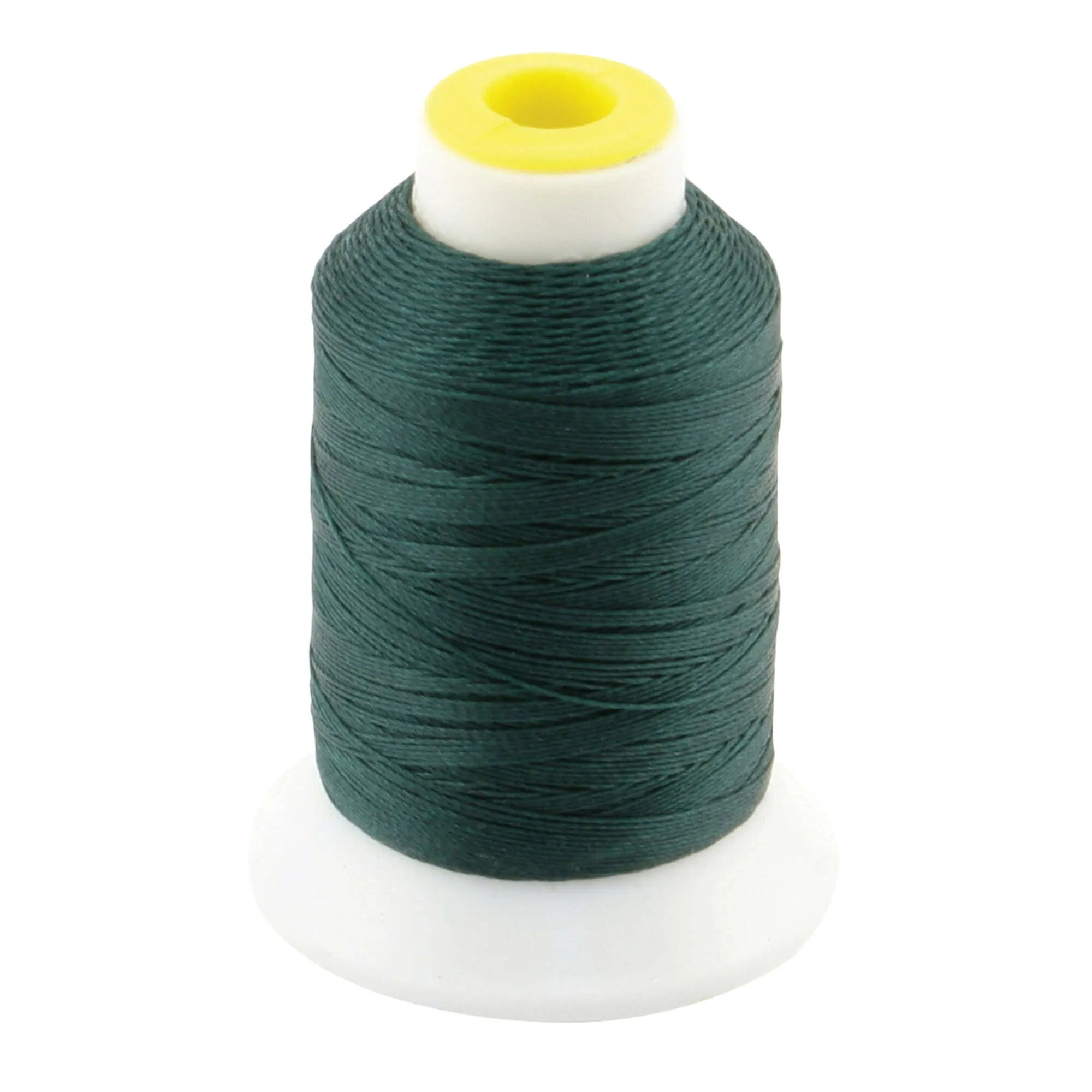 Coats & Clark Outdoor Thread 200-Yard Cone