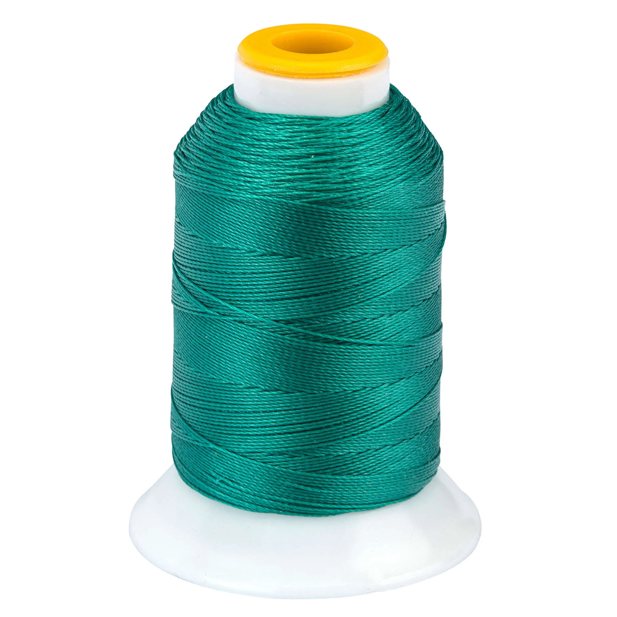 Coats & Clark Outdoor Thread 200-Yard Cone