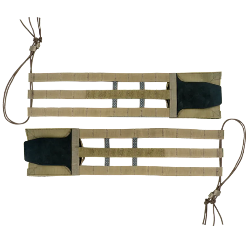 Crye Precision R-Series™ 3-Band Structural Cummerbund