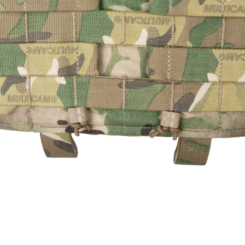 Crye Precision R-Series™ 3-Band Structural Cummerbund